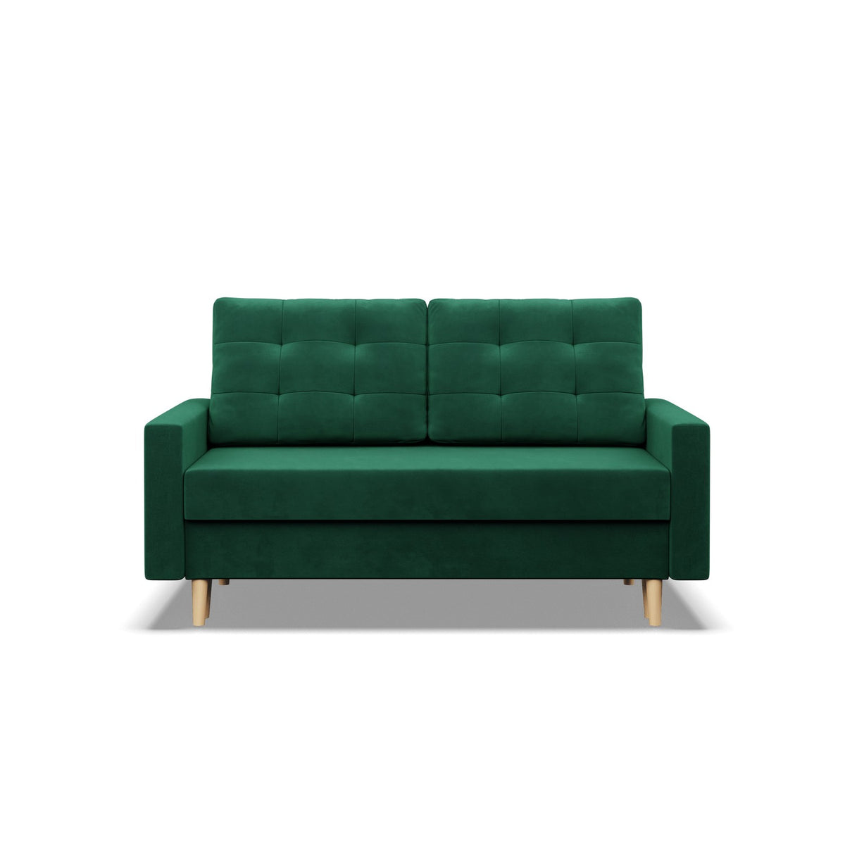 Sofa BLANK velvet