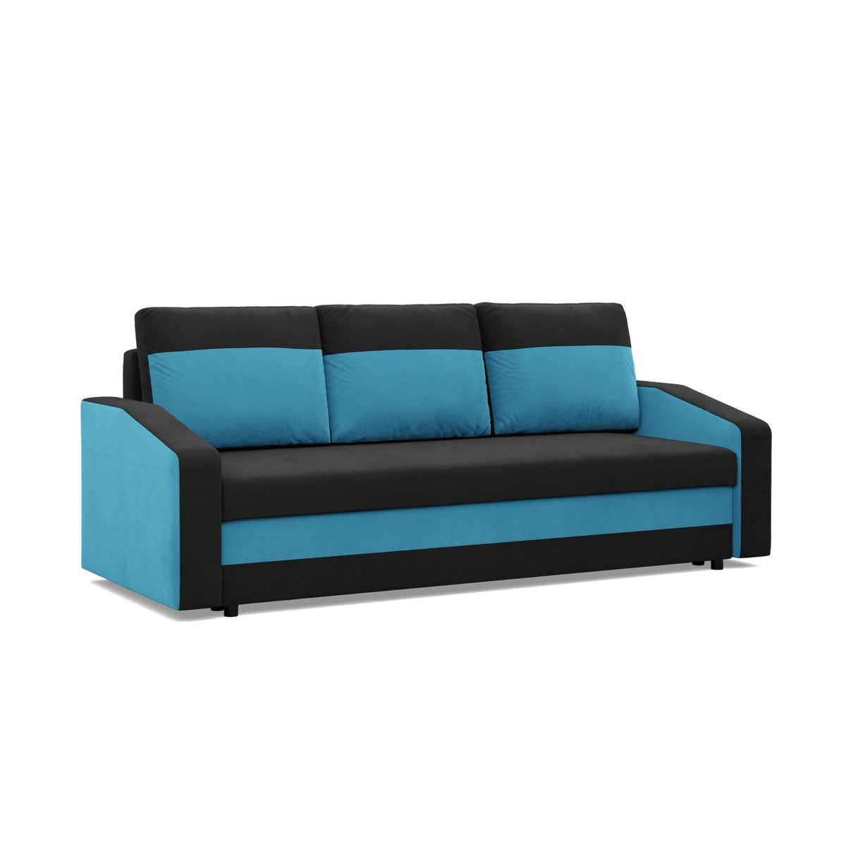 Kanapa ORION