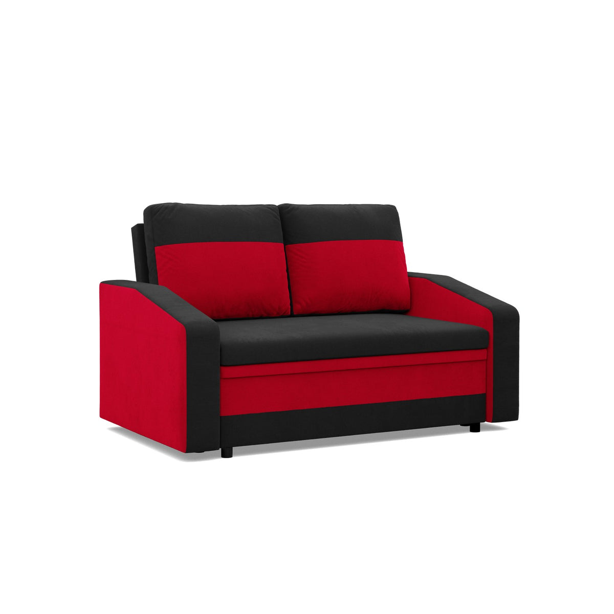 Sofa ORION
