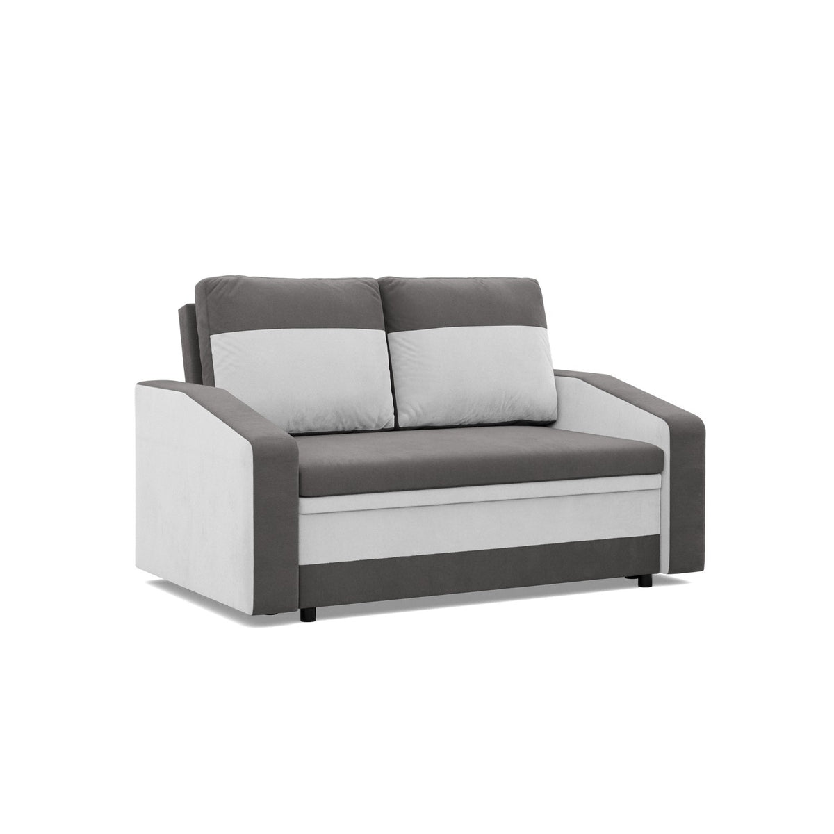 Sofa ORION