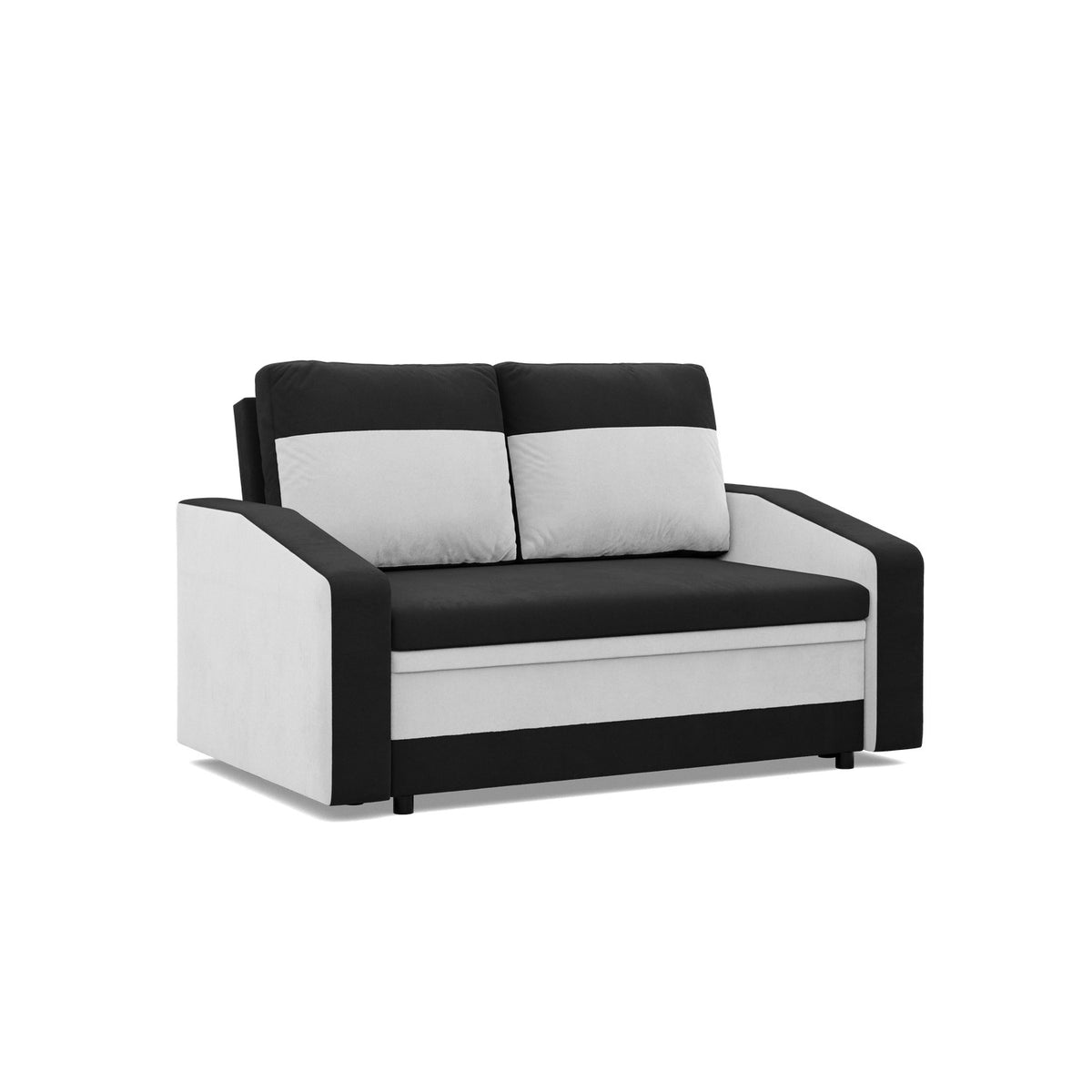 Sofa ORION