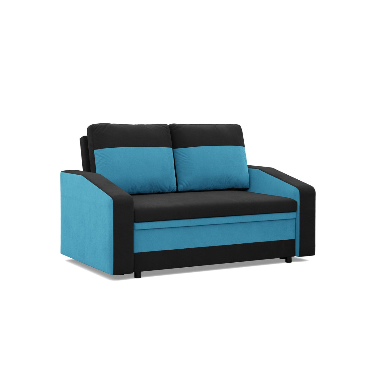 Sofa ORION