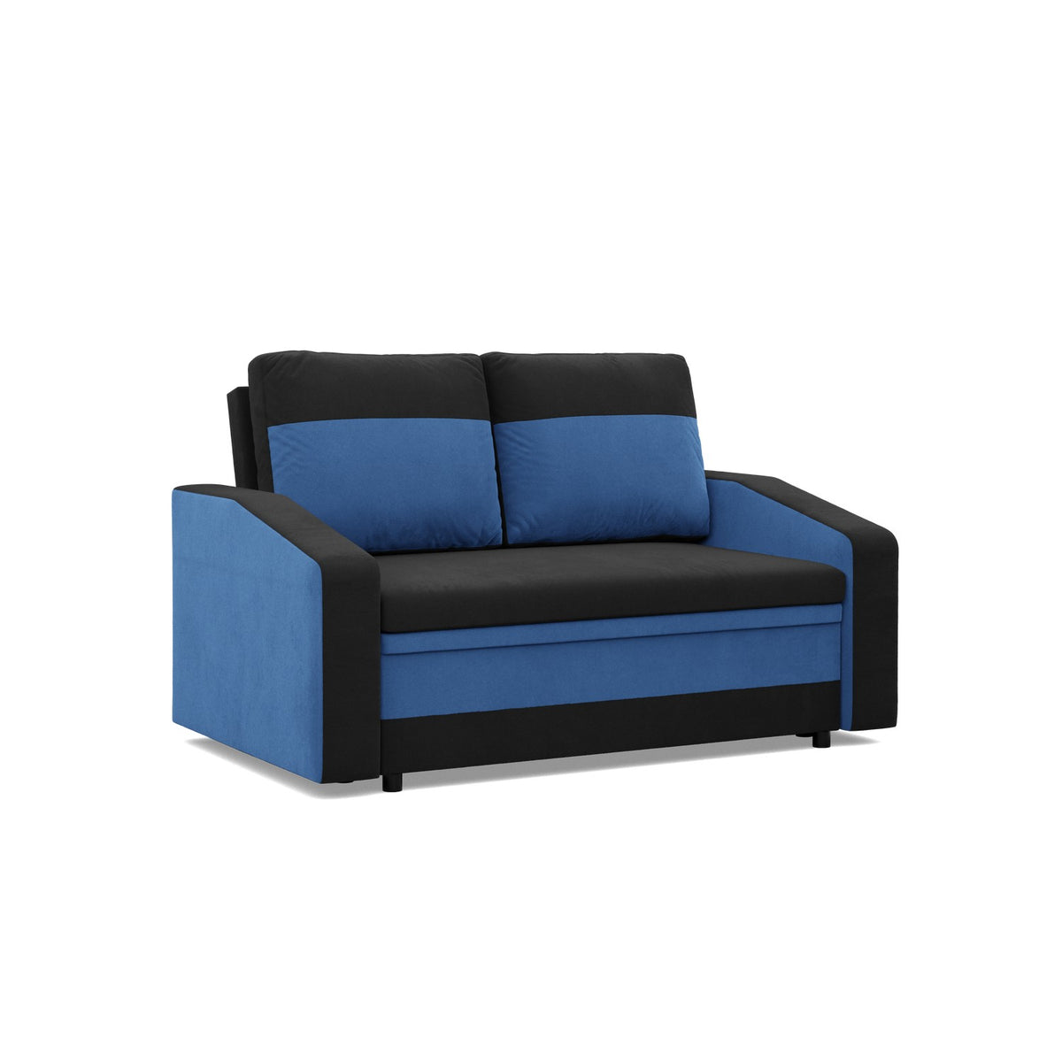 Sofa ORION