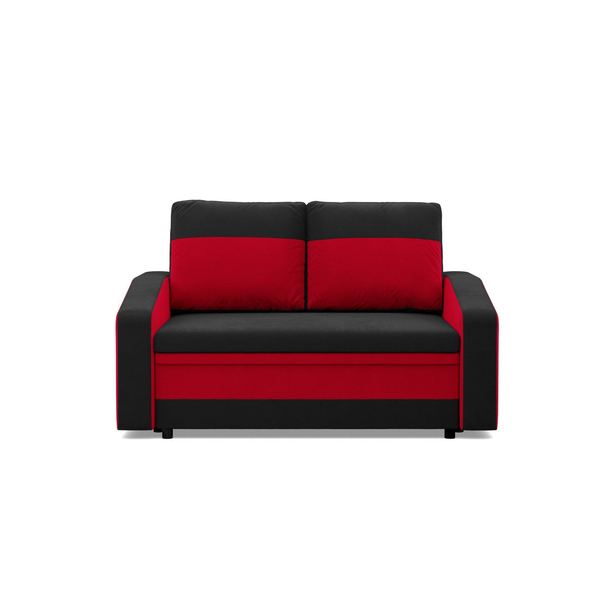 Sofa ORION