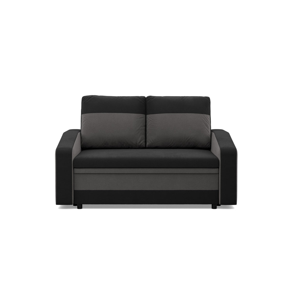 Sofa ORION