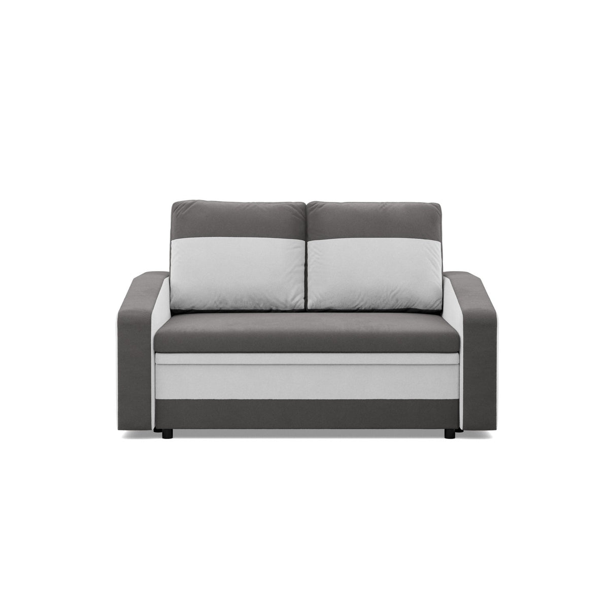 Sofa ORION
