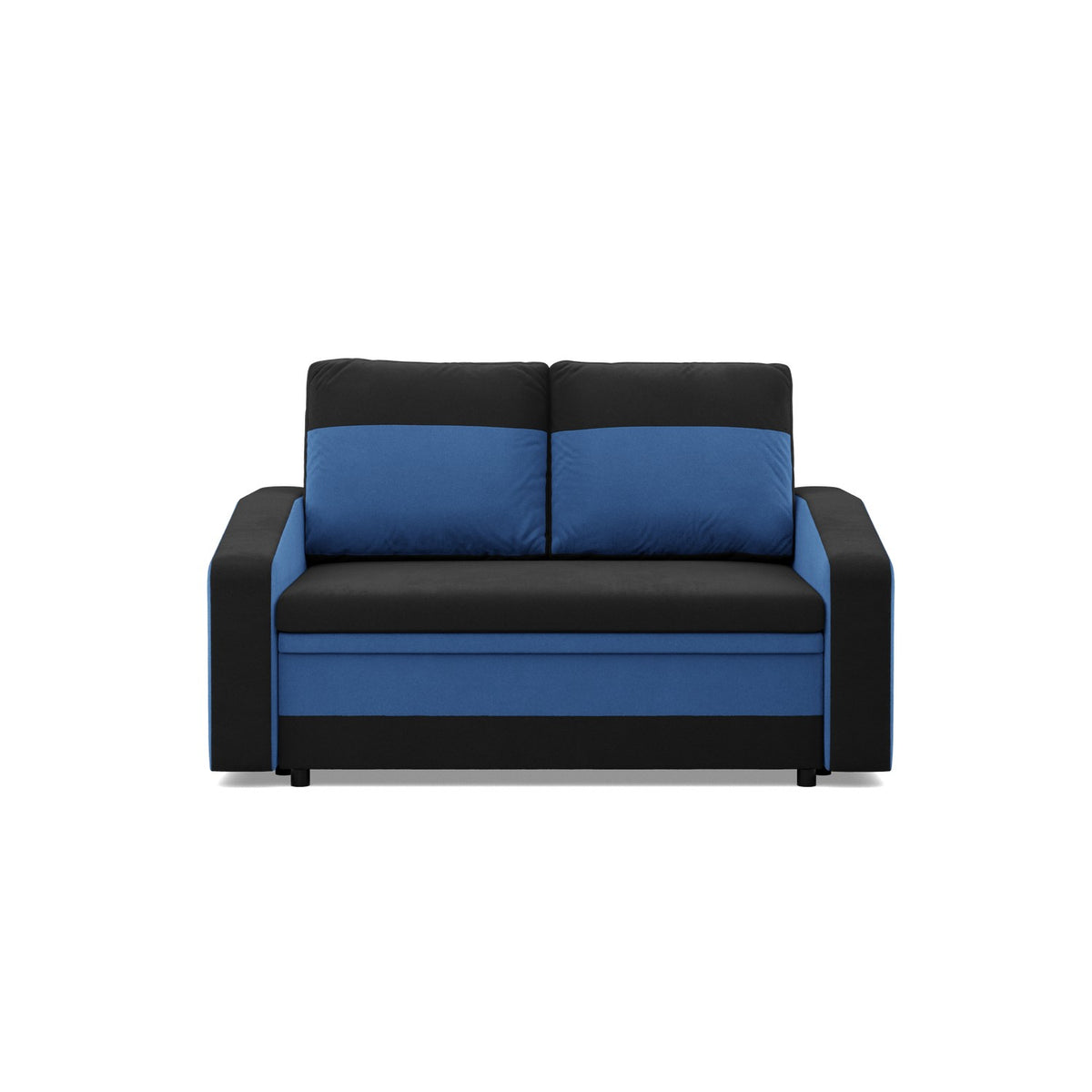 Sofa ORION