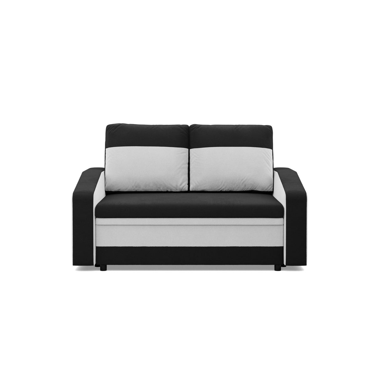 Sofa ORION