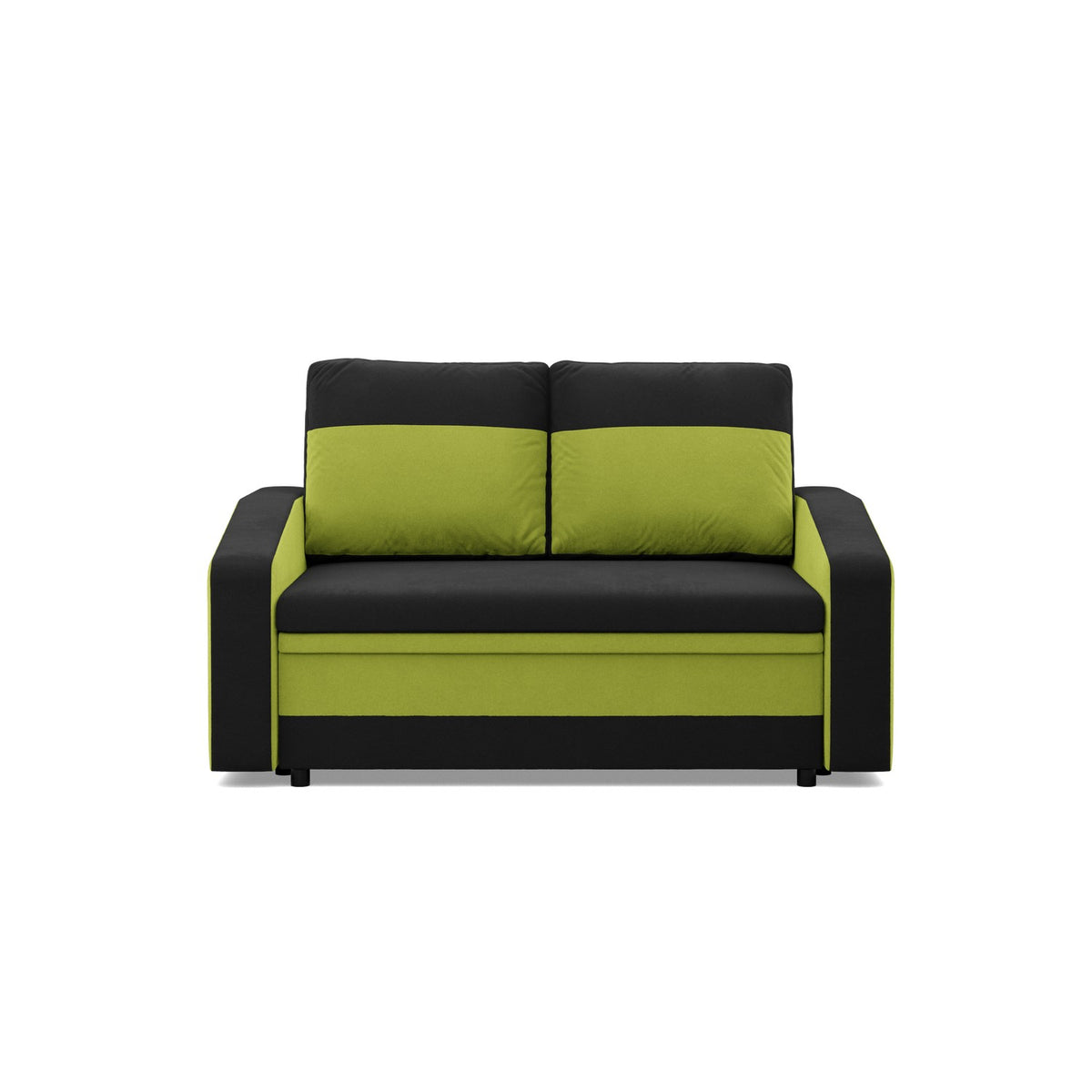 Sofa ORION