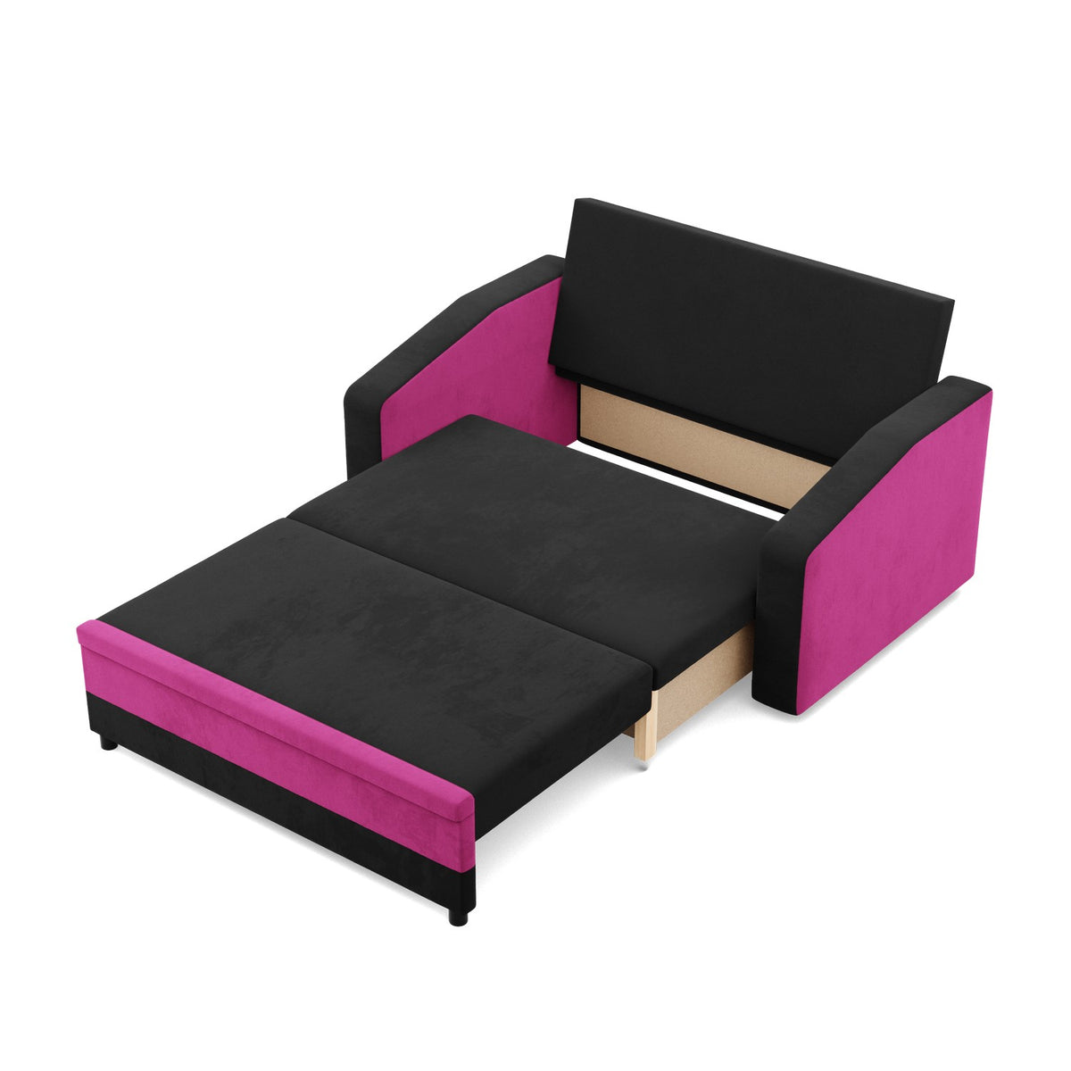 Sofa ORION
