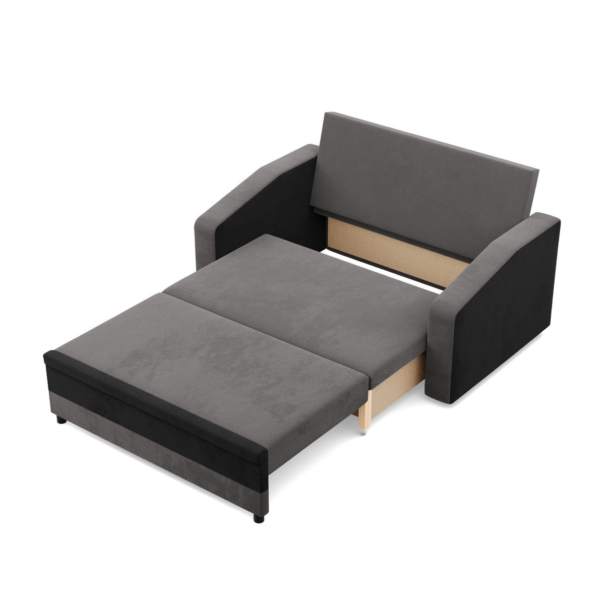 Sofa ORION