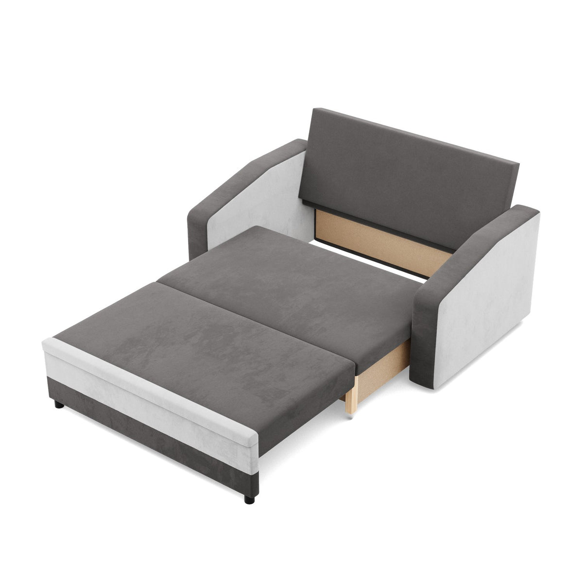 Sofa ORION