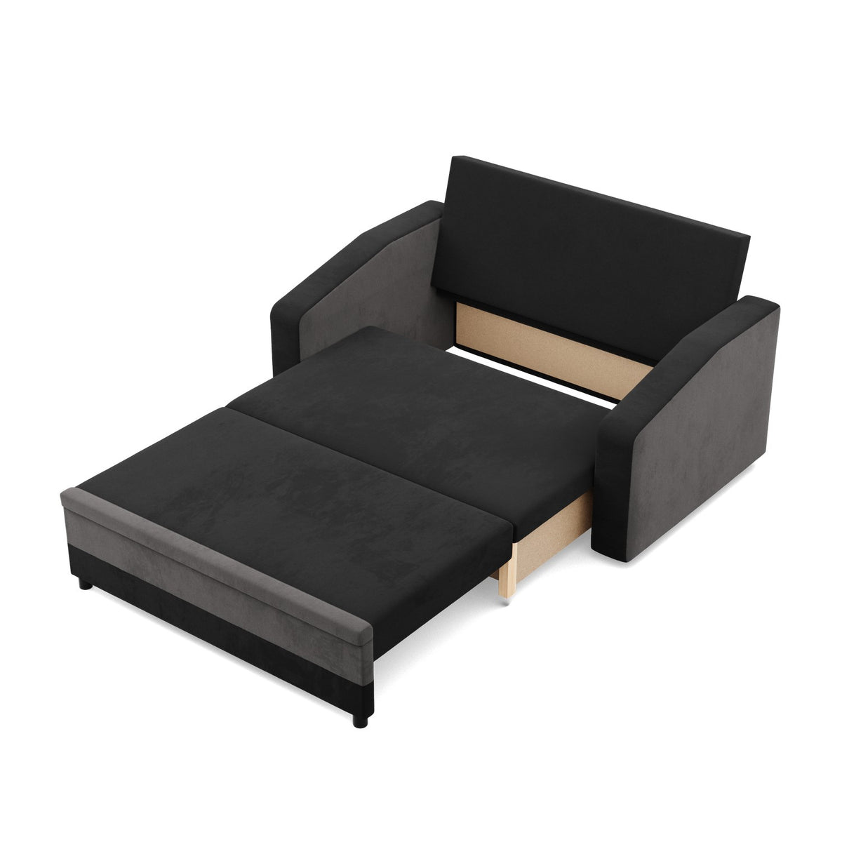 Sofa ORION