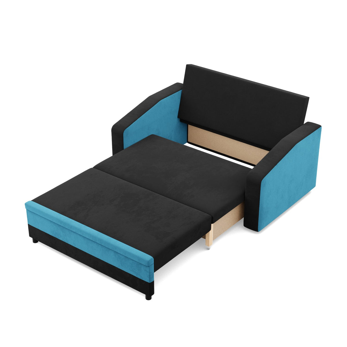 Sofa ORION