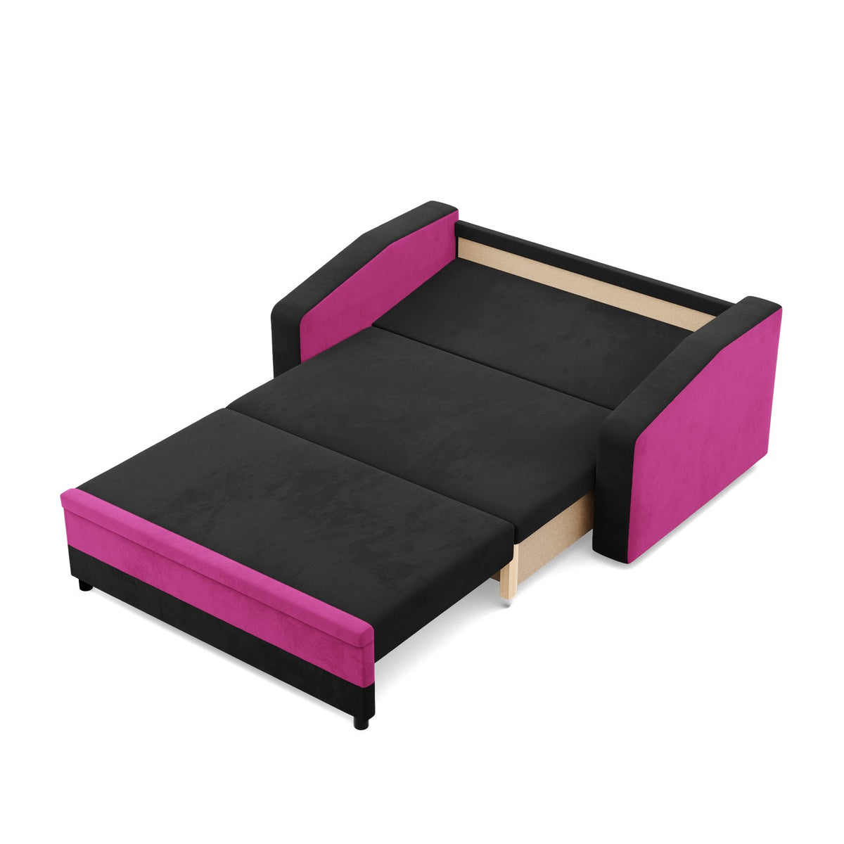 Sofa ORION
