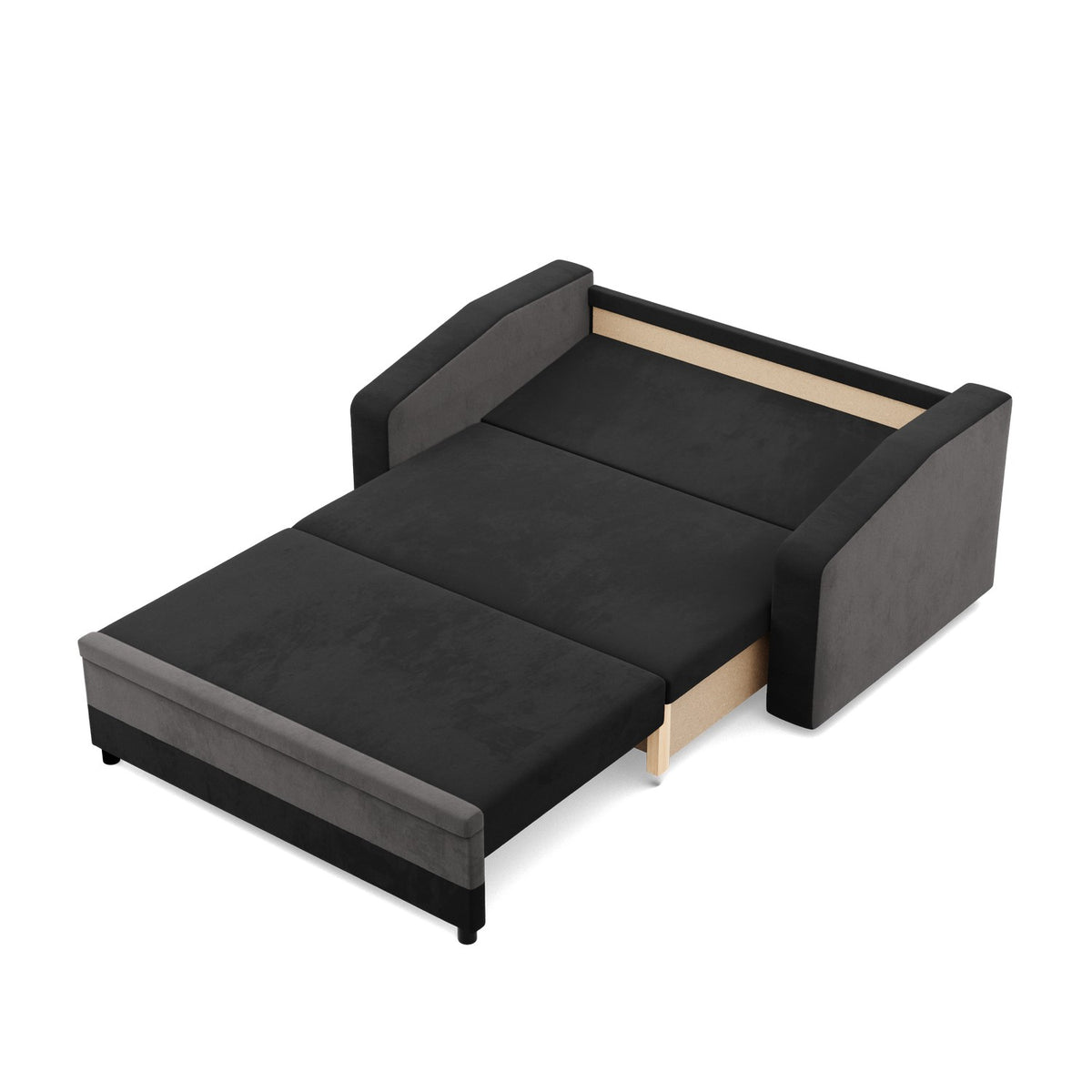 Sofa ORION
