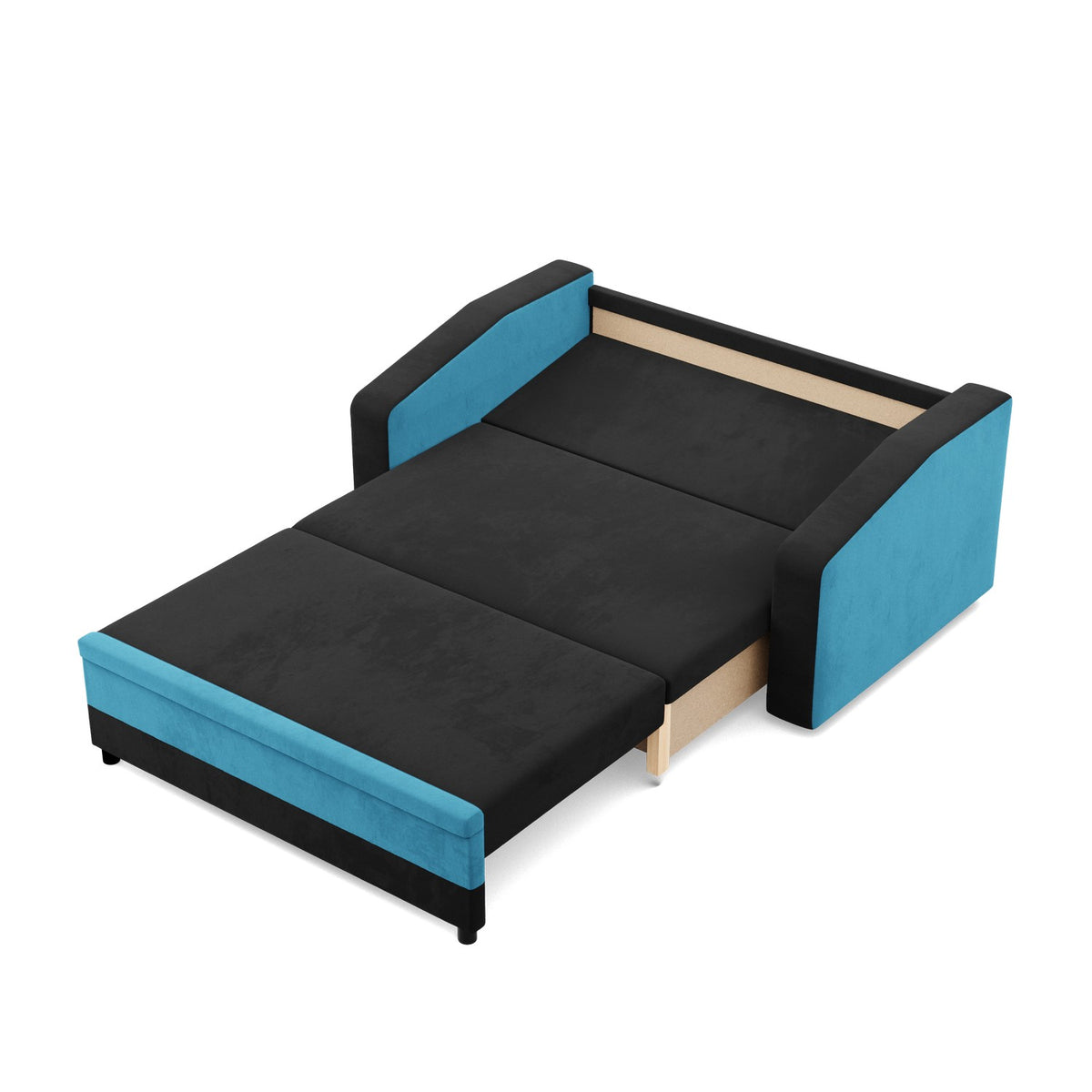 Sofa ORION