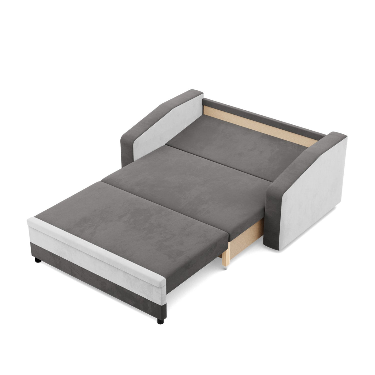 Sofa ORION
