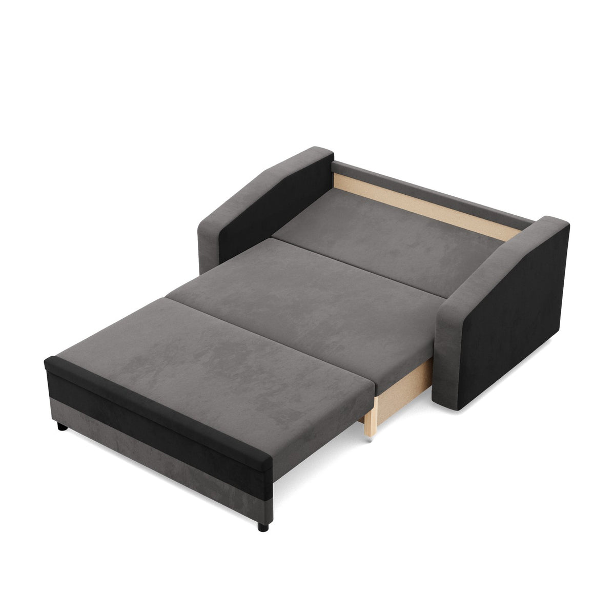 Sofa ORION