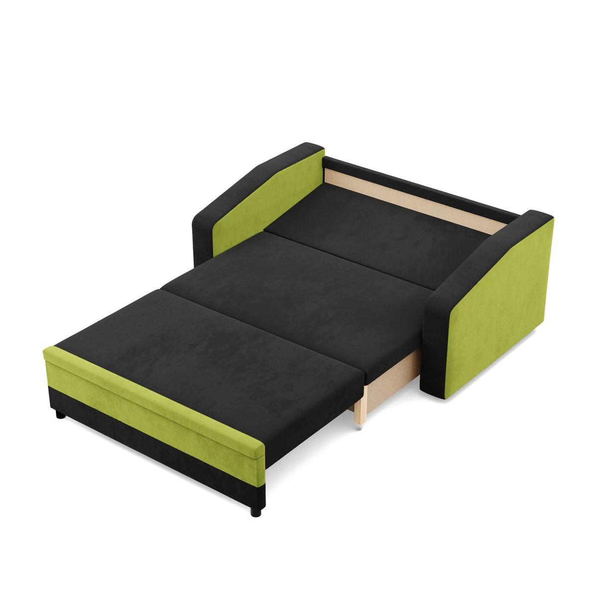 Sofa ORION