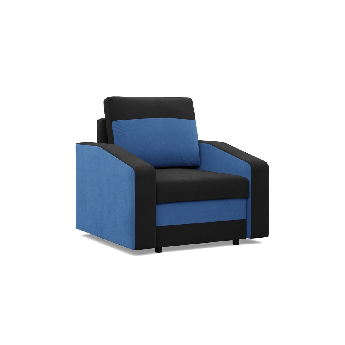 Fotel ORION