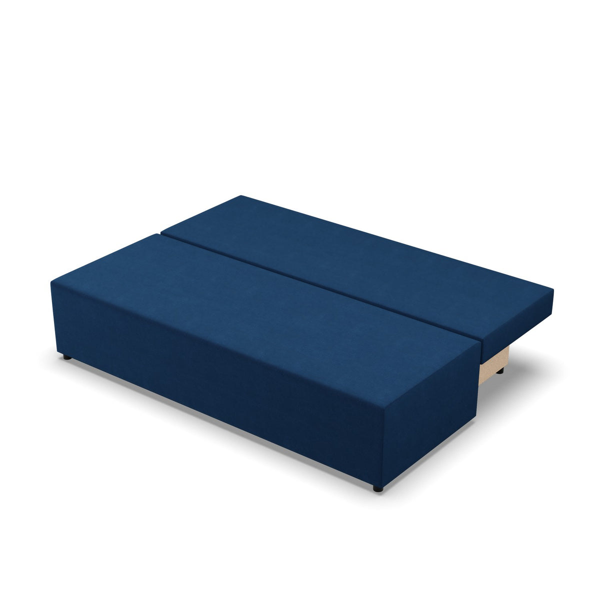 Kanapa FERMO velvet