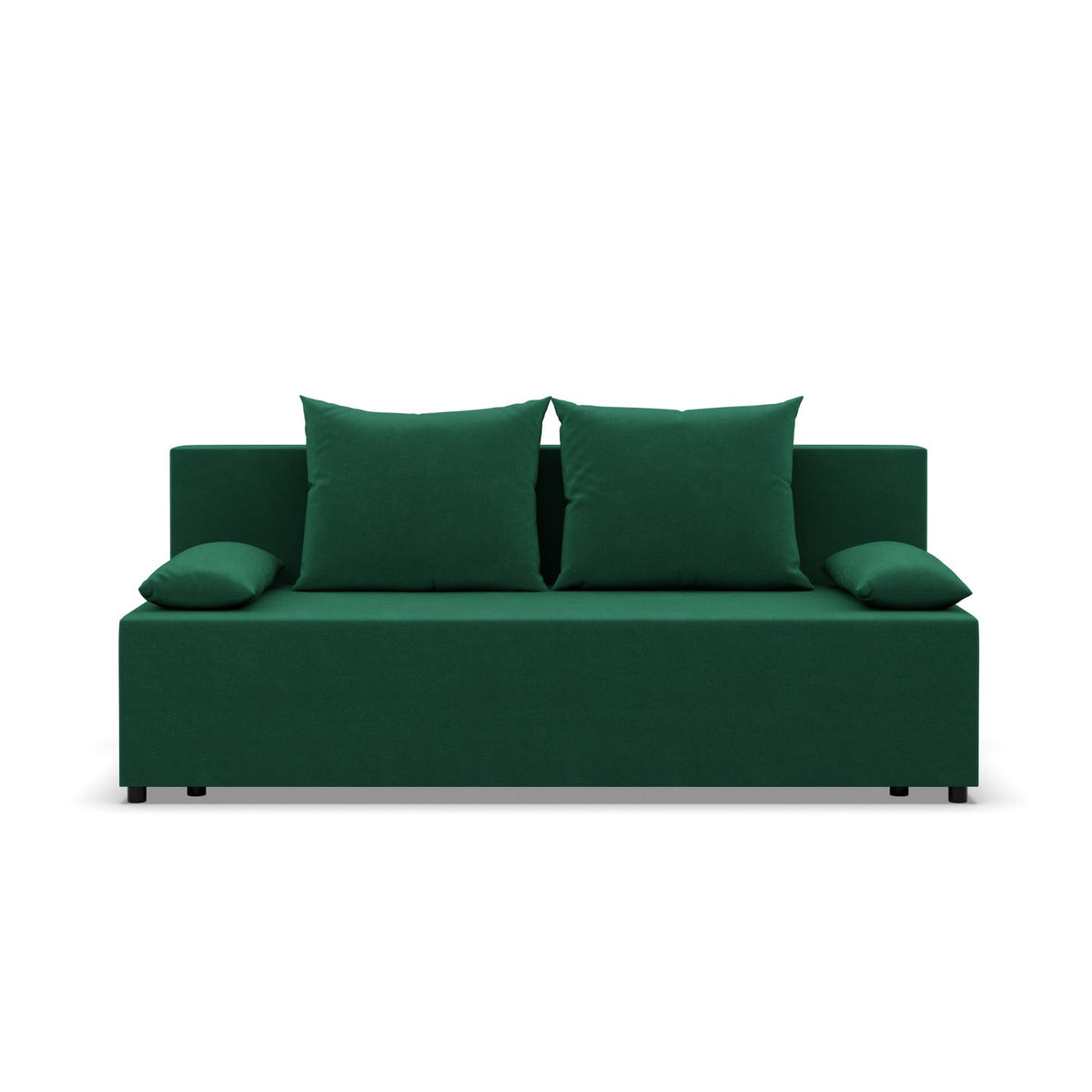 Kanapa FERMO velvet