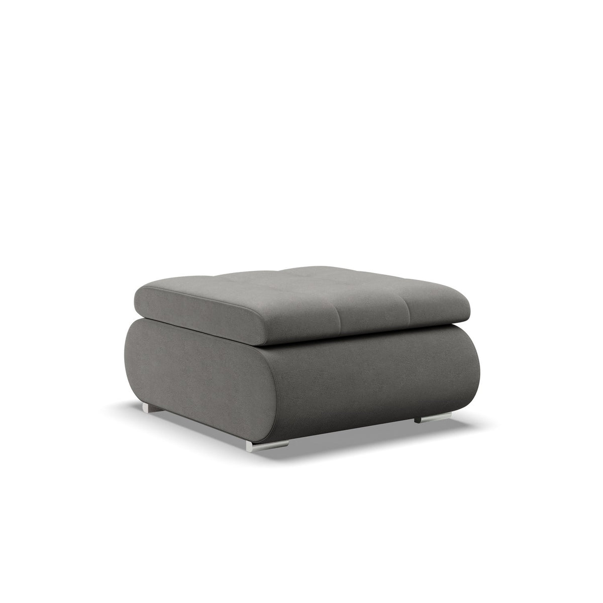 Pufa FORESTA velvet