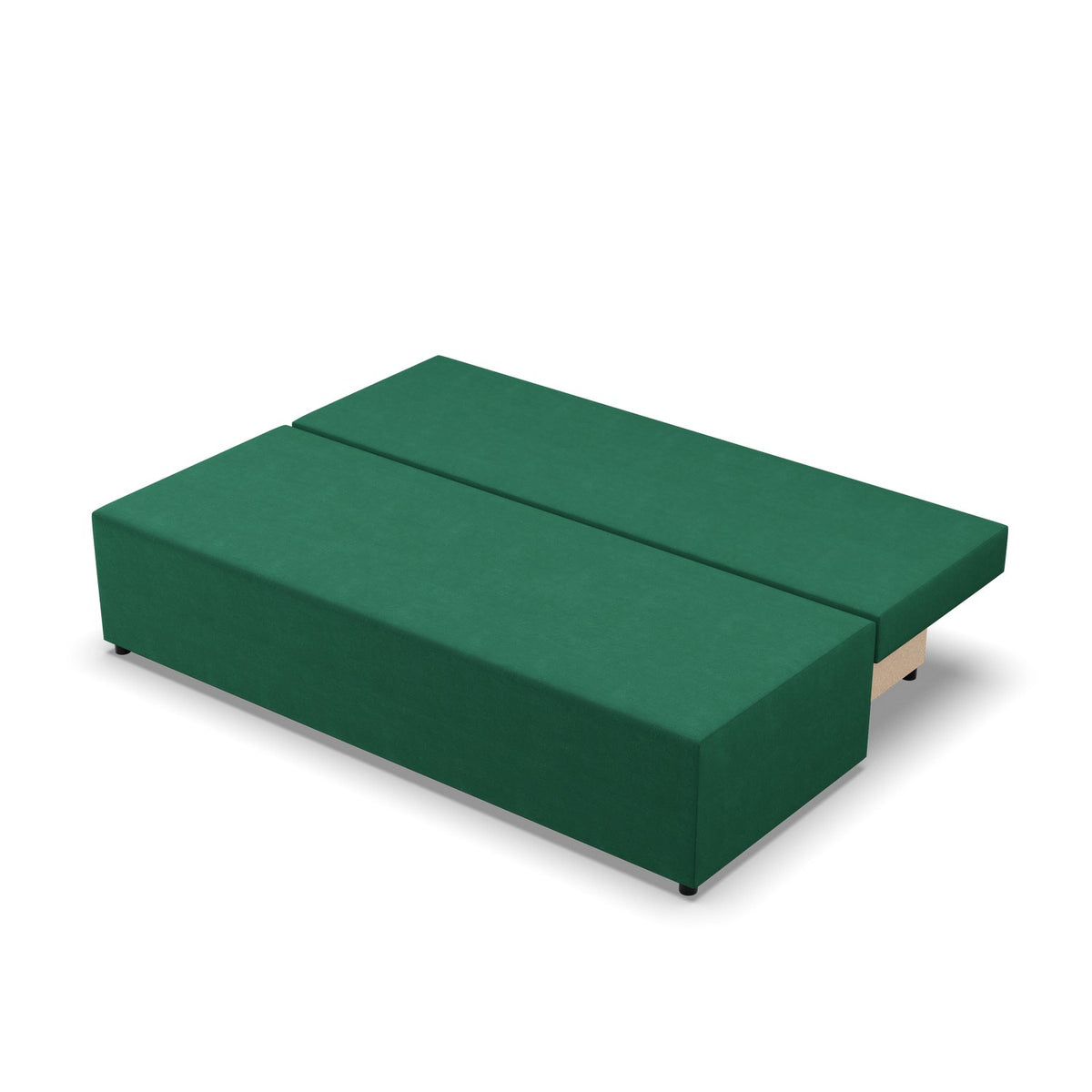 Kanapa FERMO velvet