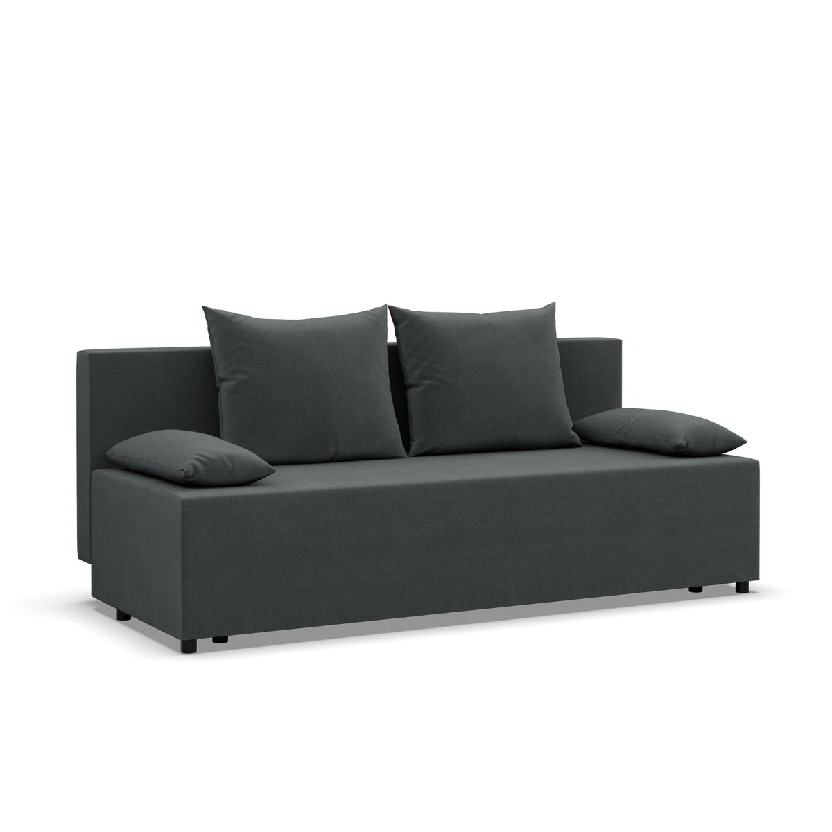 Kanapa FERMO velvet
