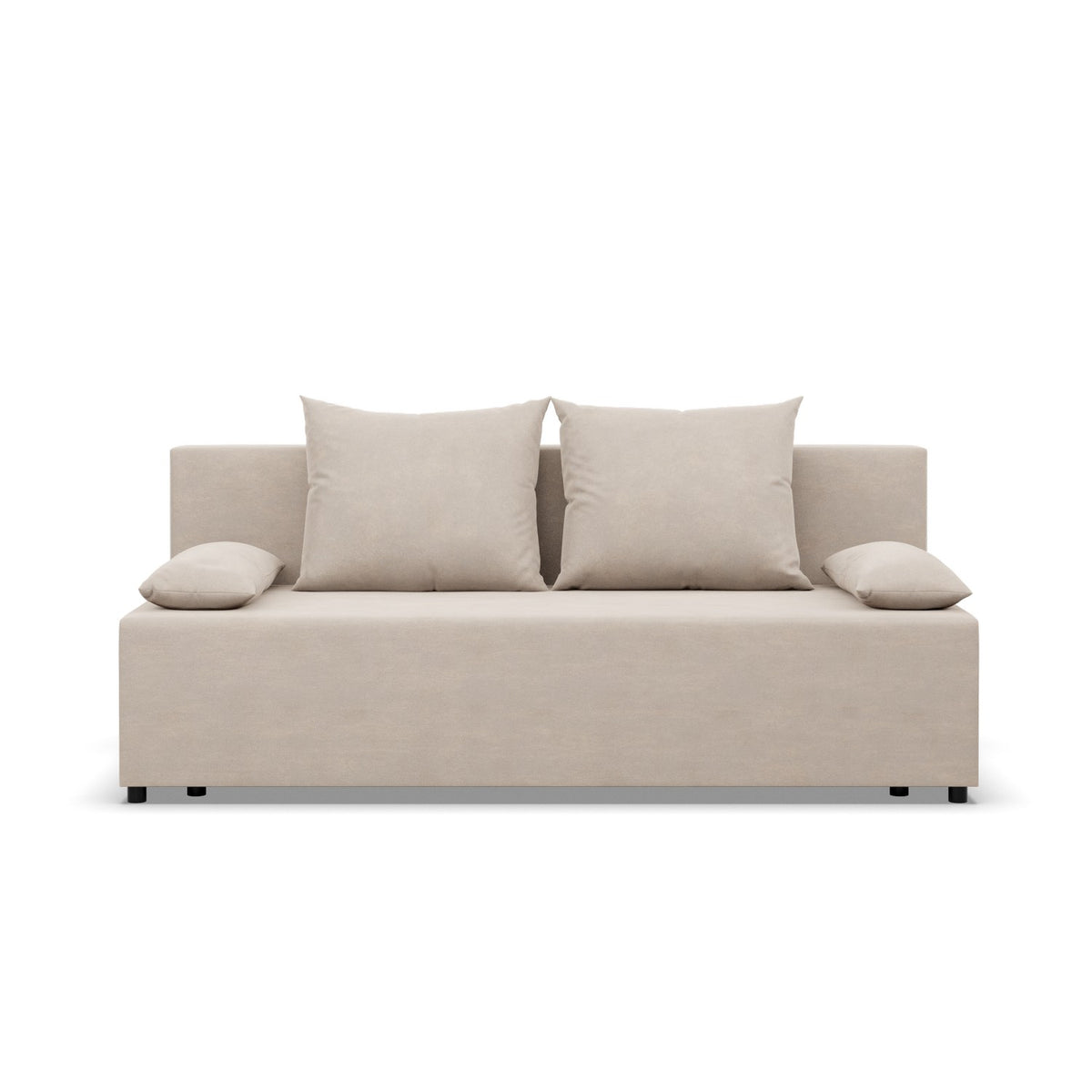Kanapa FERMO velvet