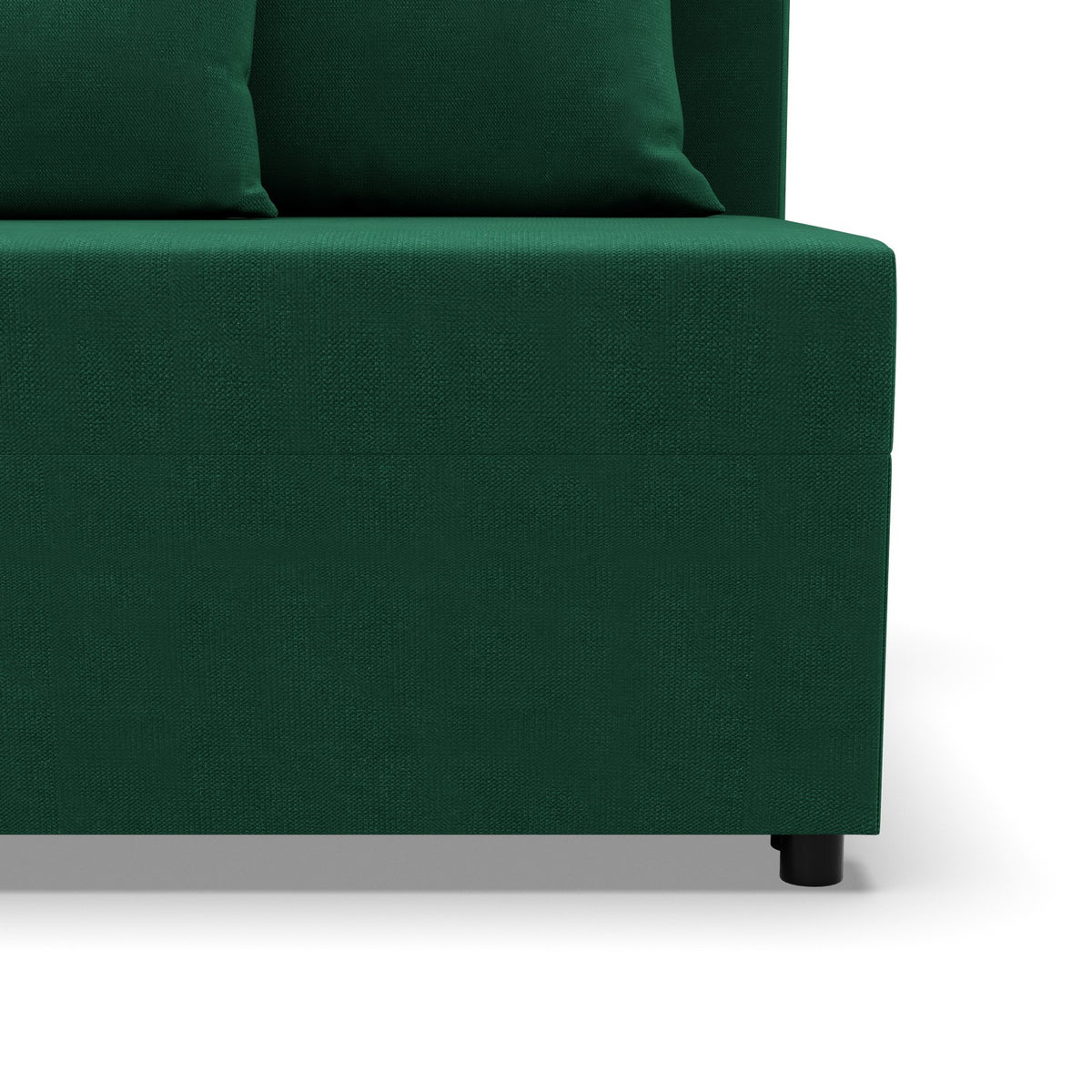 Narożnik FERMO velvet