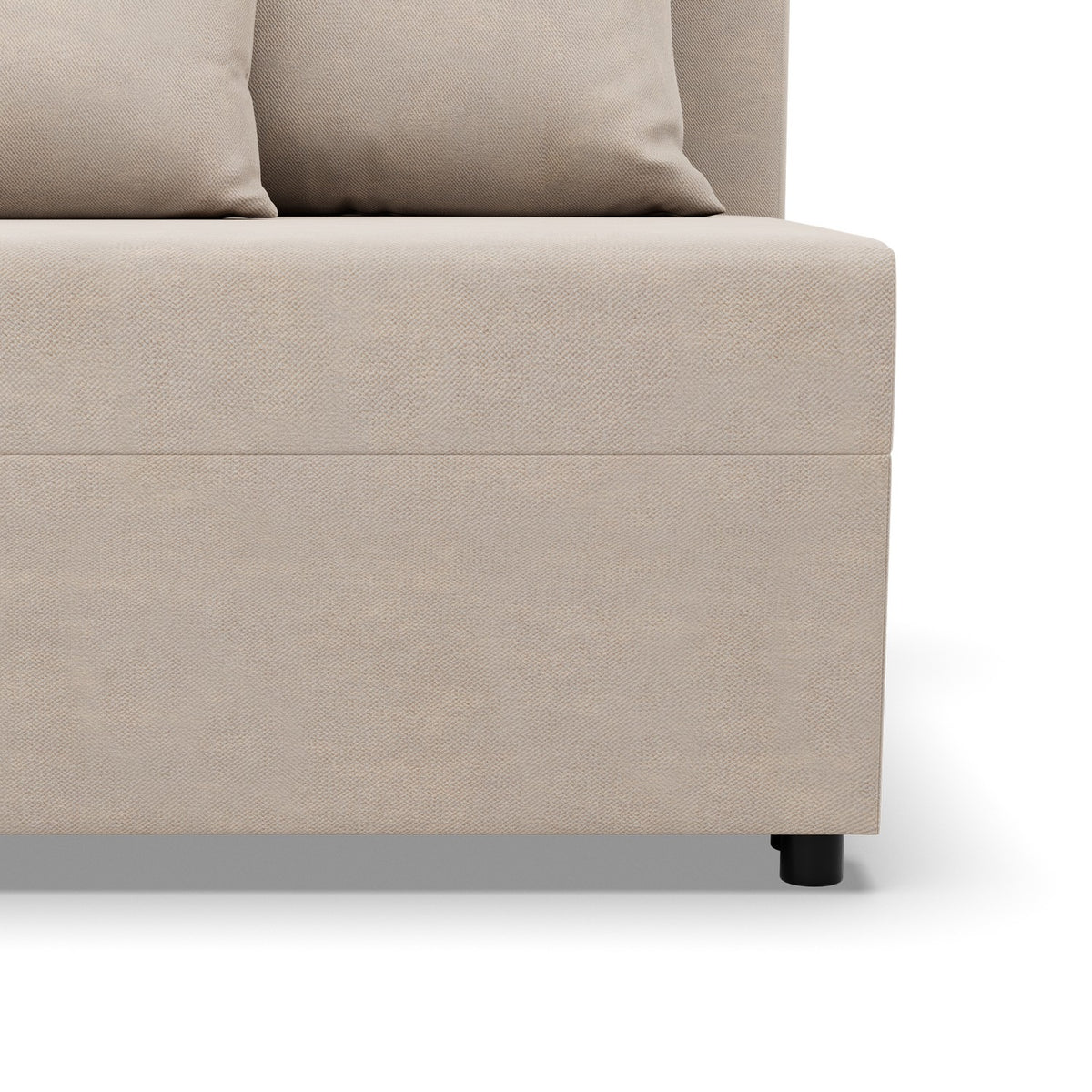 Narożnik FERMO velvet