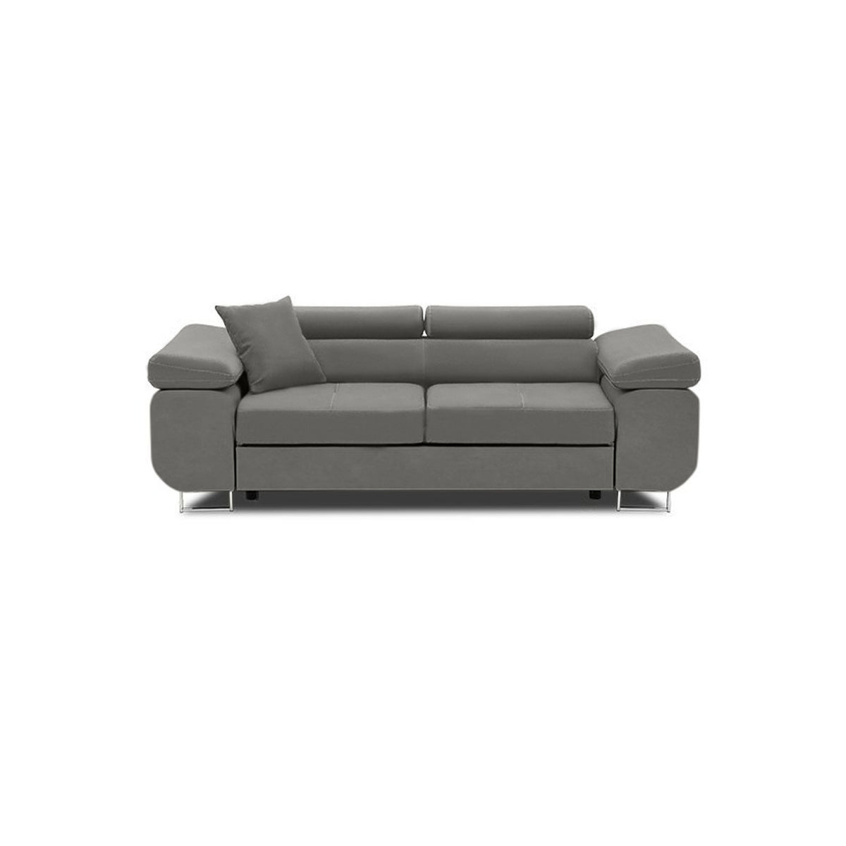 Sofa RIGATTO
