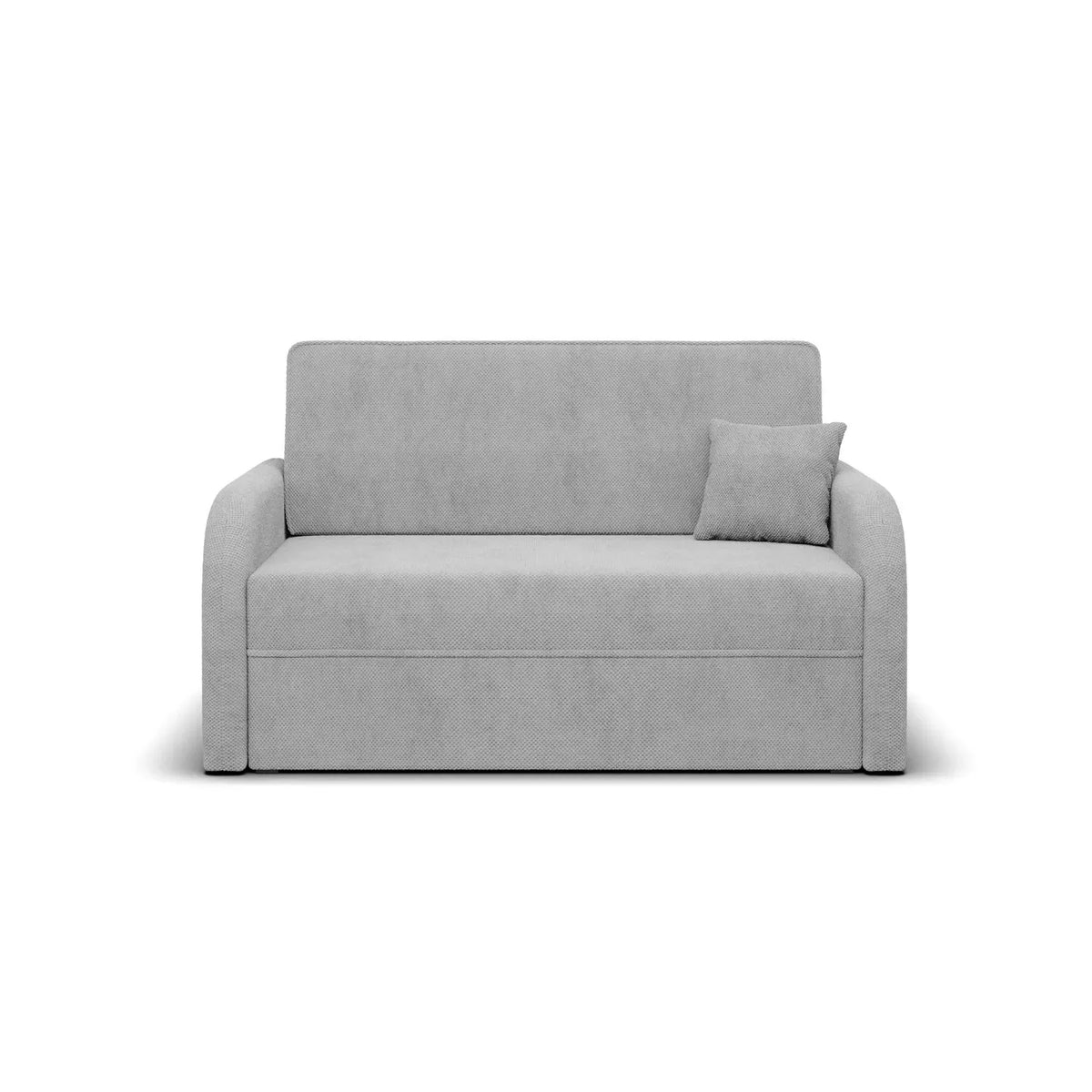 Amerykanka SOMO 120 cm