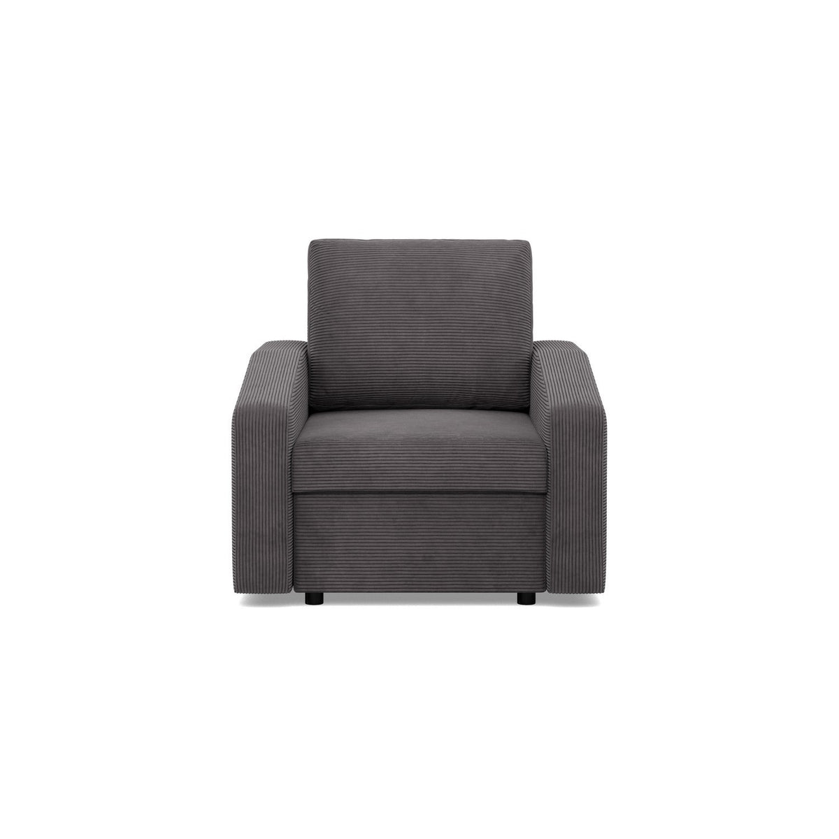 Fotel NEO BS sztruks