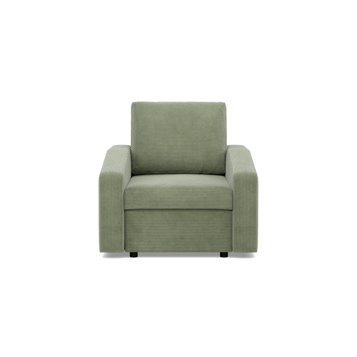 Fotel NEO BS sztruks