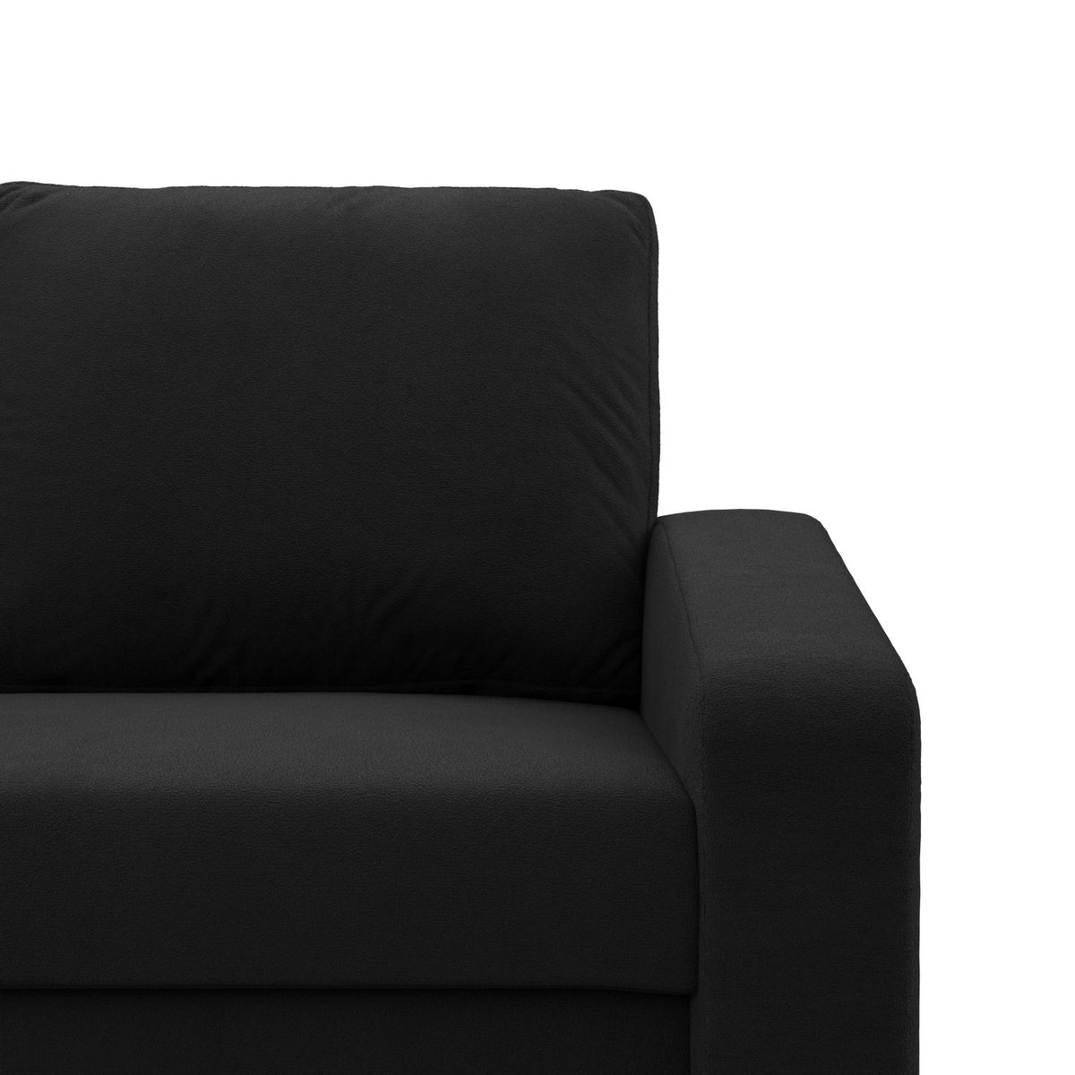 Fotel NEO BS mikro