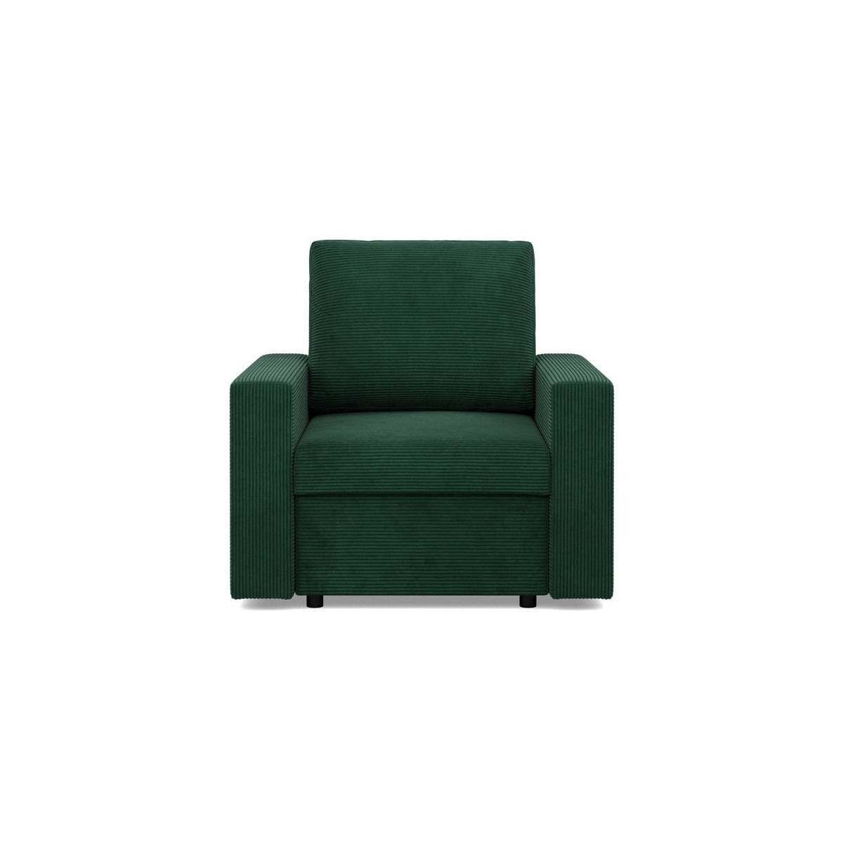 Fotel NEO BP sztruks