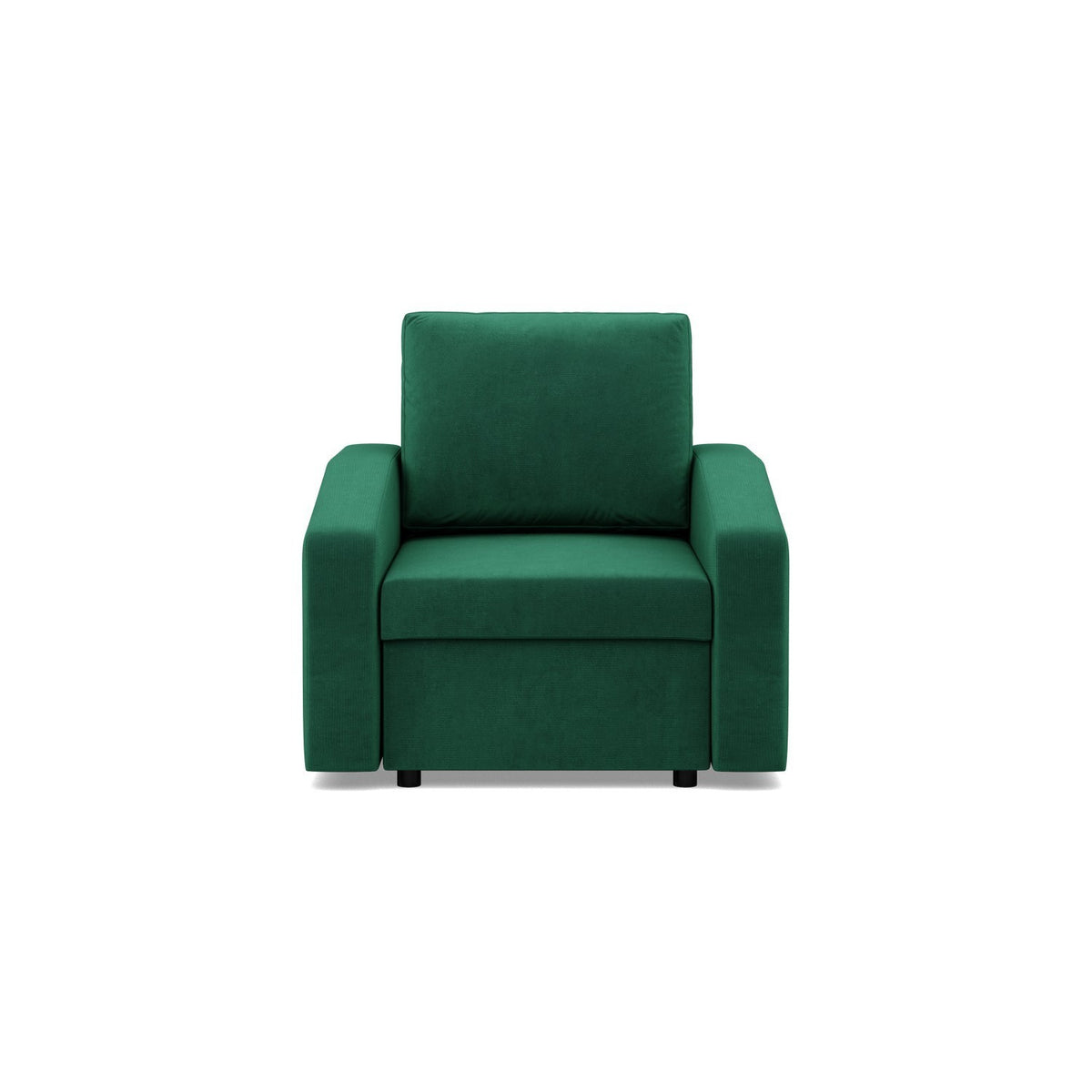 Fotel NEO BS velvet