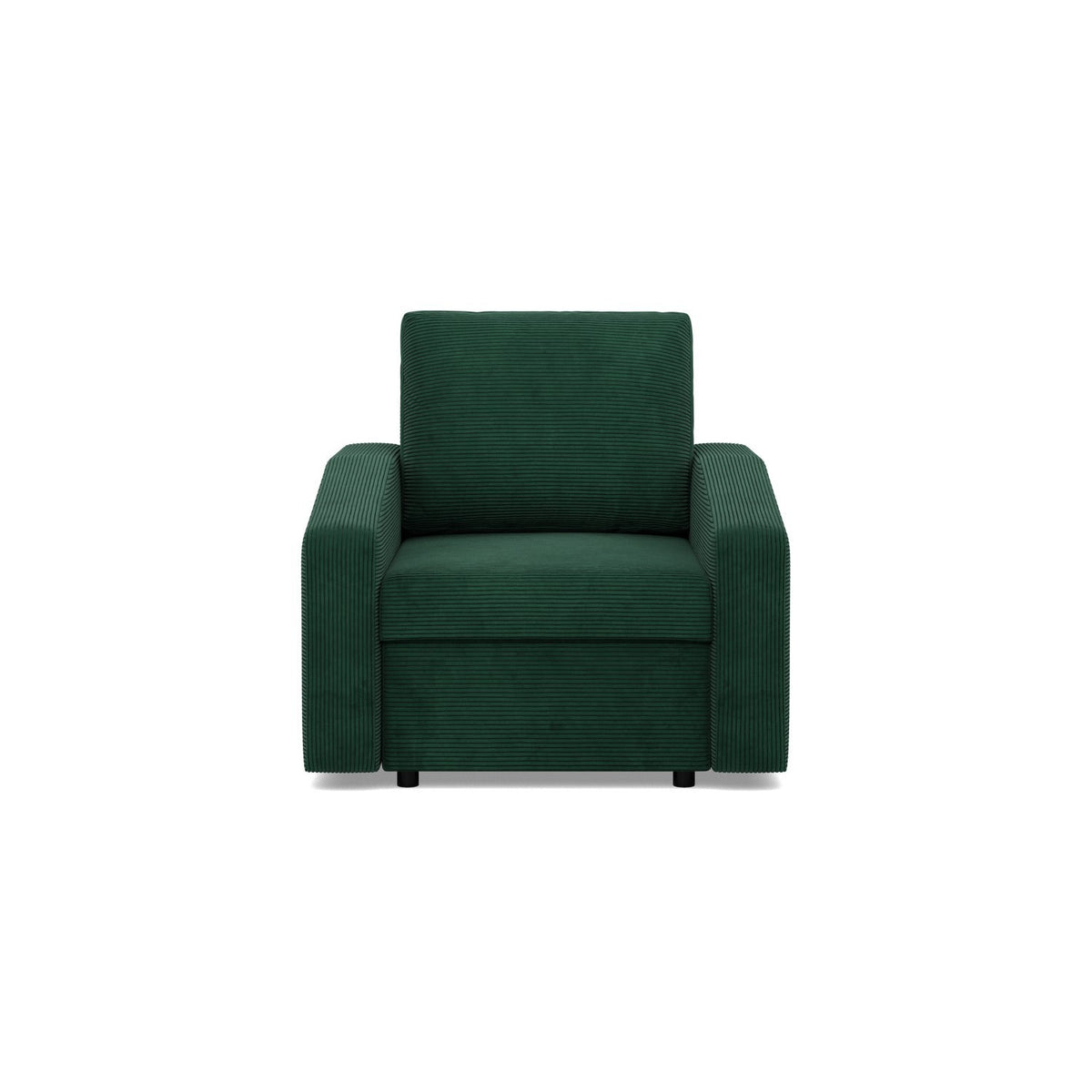 Fotel NEO BS sztruks