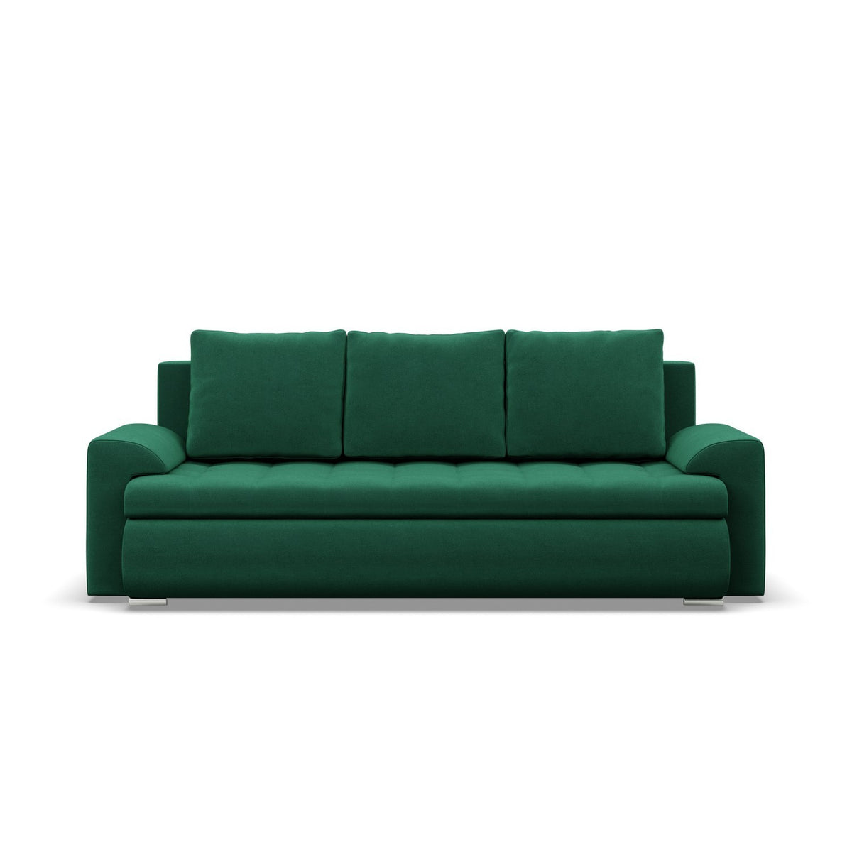 Kanapa FORESTA velvet