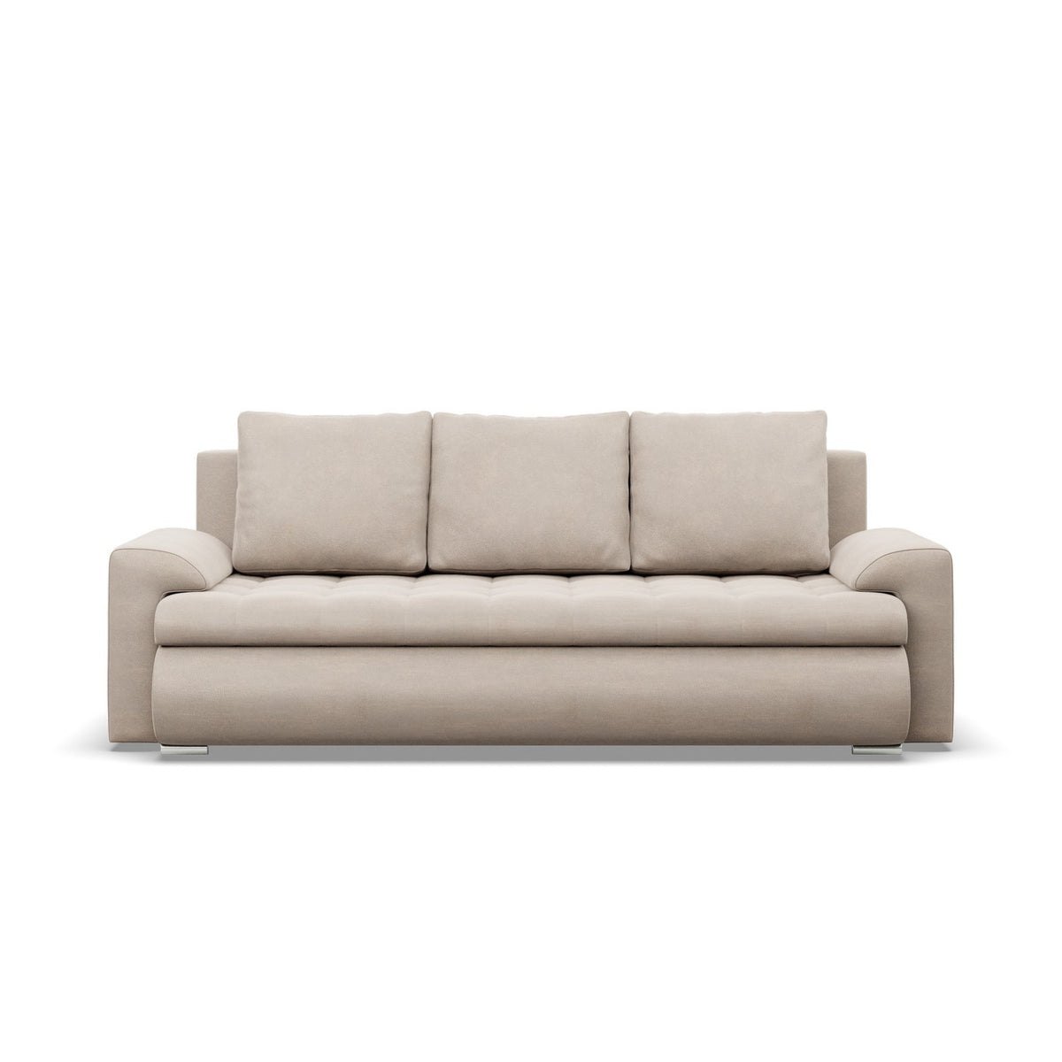 Kanapa FORESTA velvet