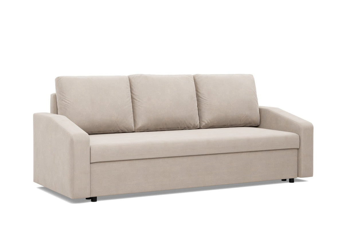 Kanapa NEO BS velvet