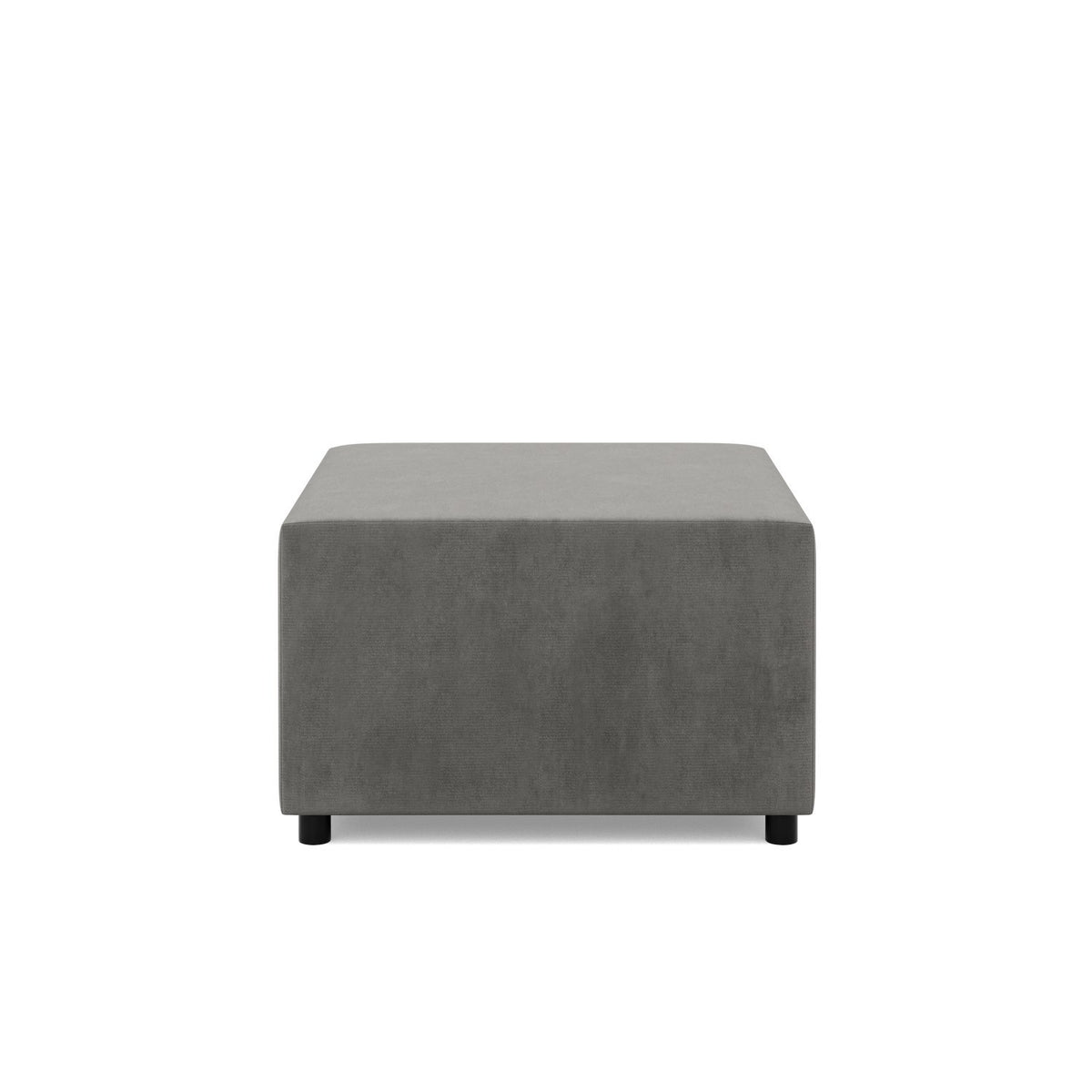 Pufa NEO 70x70 velvet