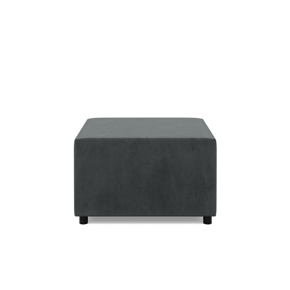 Pufa NEO 70x70 velvet