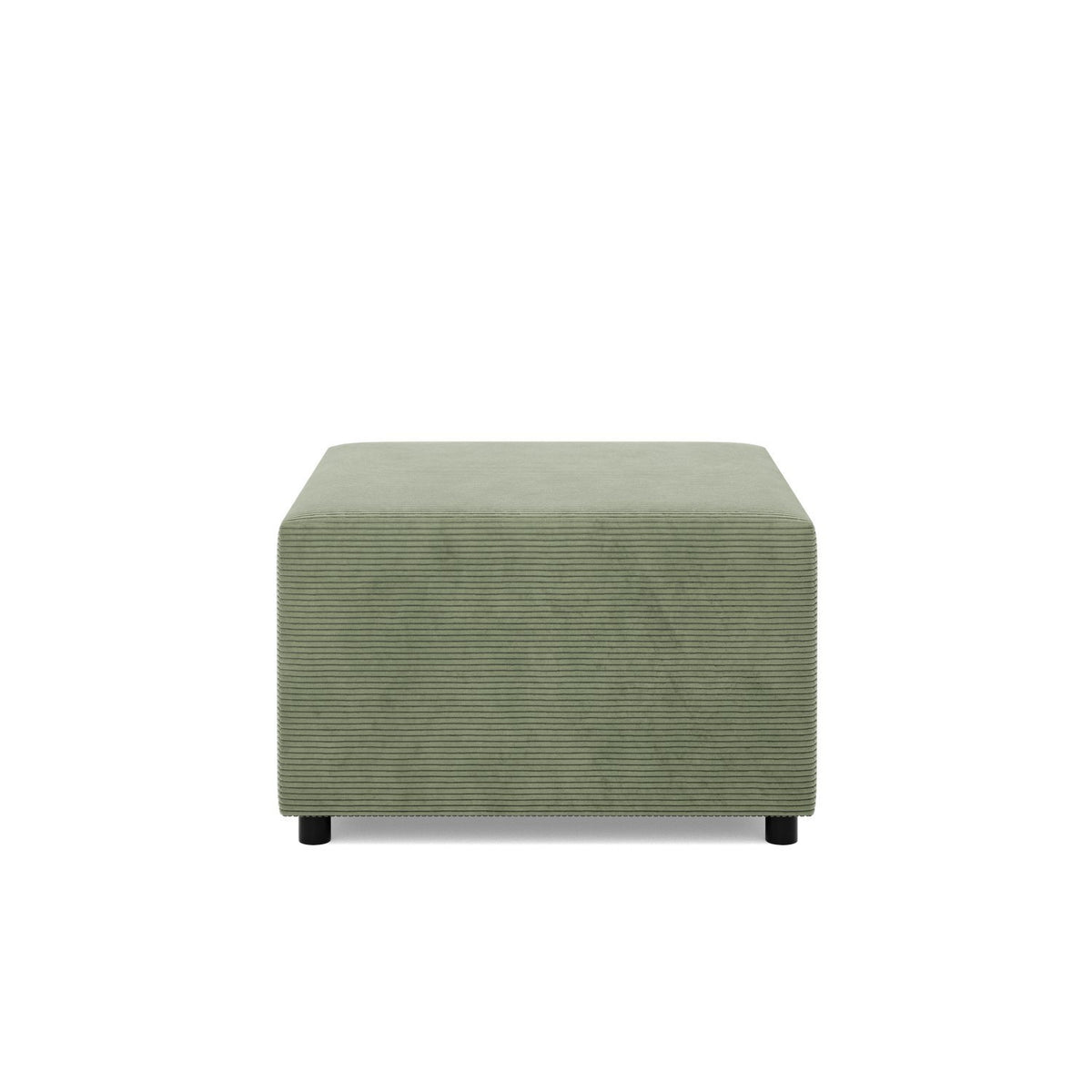 Pufa NEO 70x70 sztruks