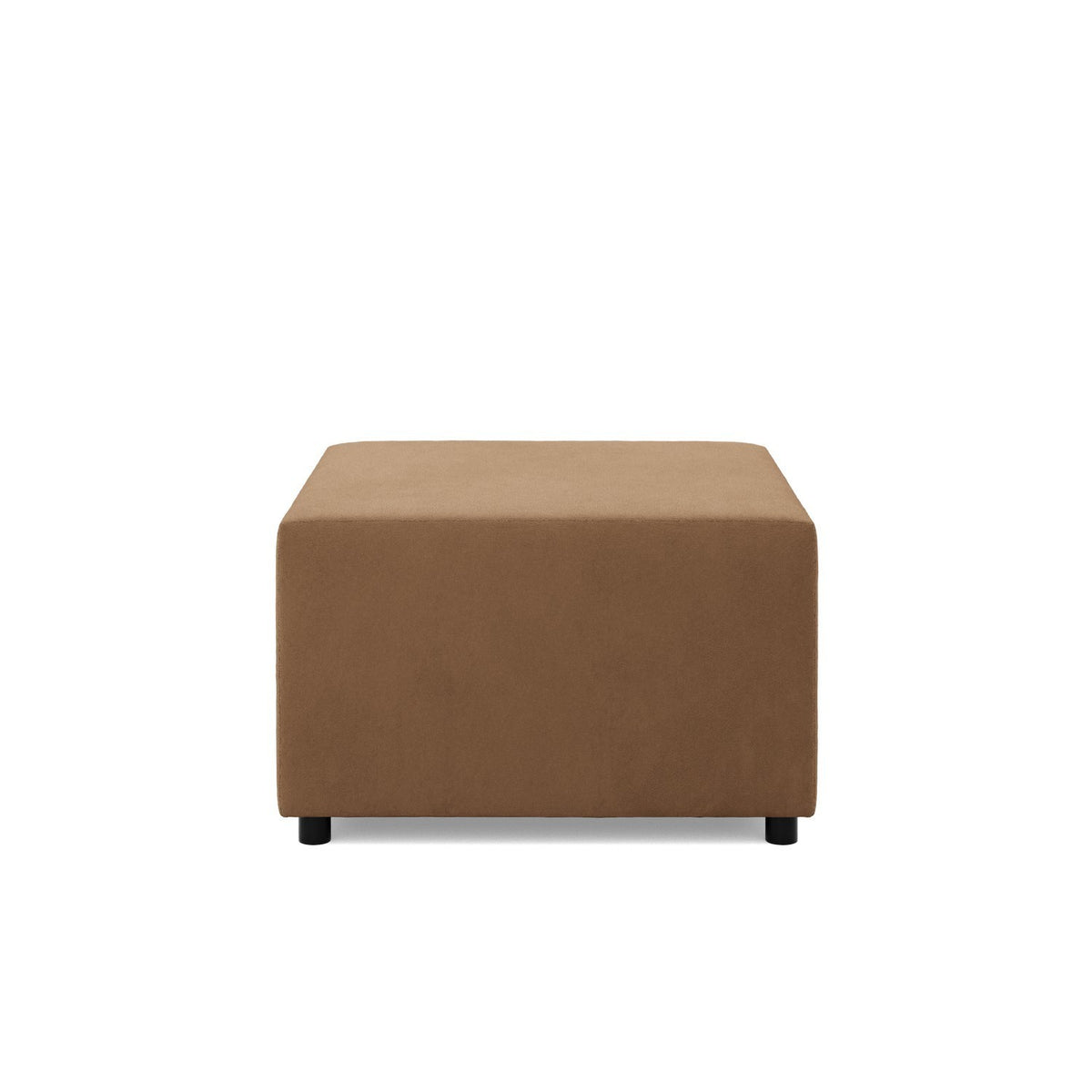 Pufa NEO 70x70 mikro