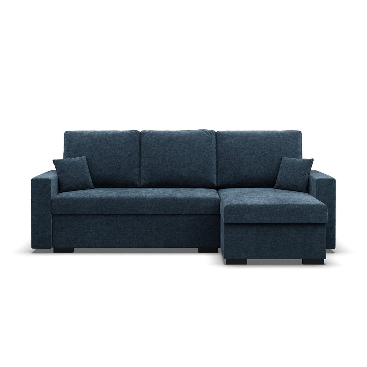 Narożnik ZUNO P