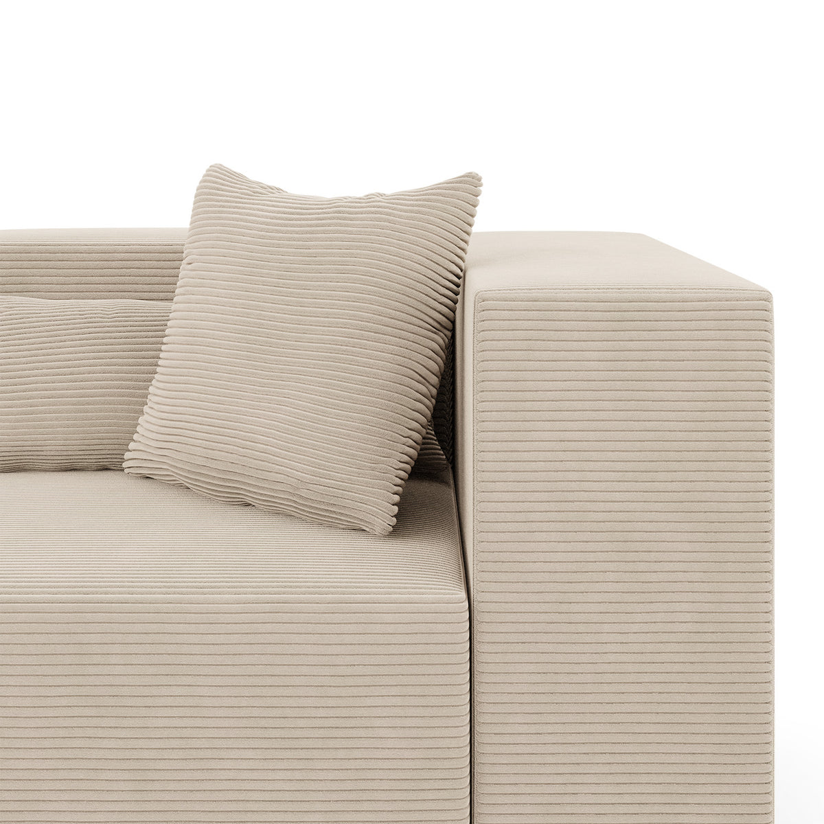 Kanapa #018 POSO 100
